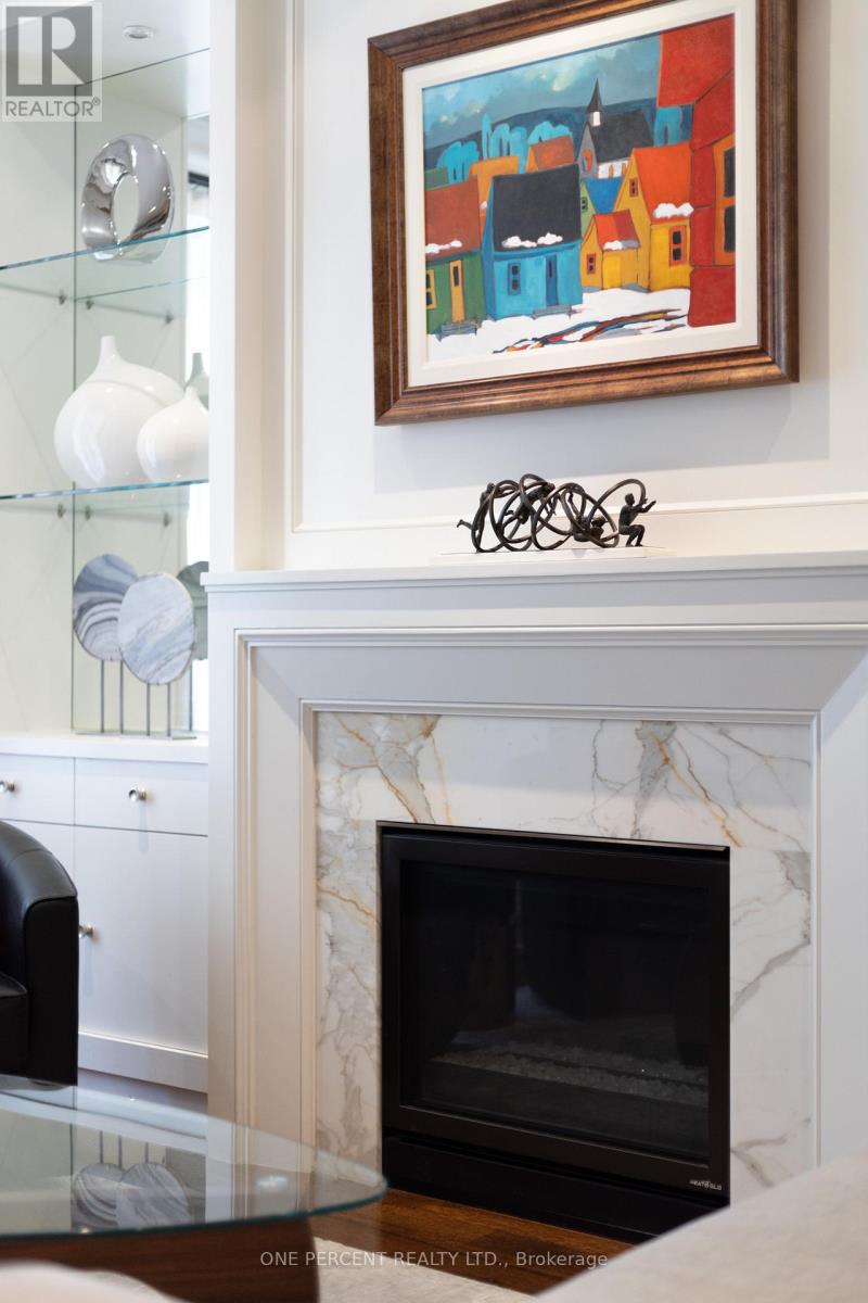Photo 6 of 149 Ronan Avenue, Toronto ON