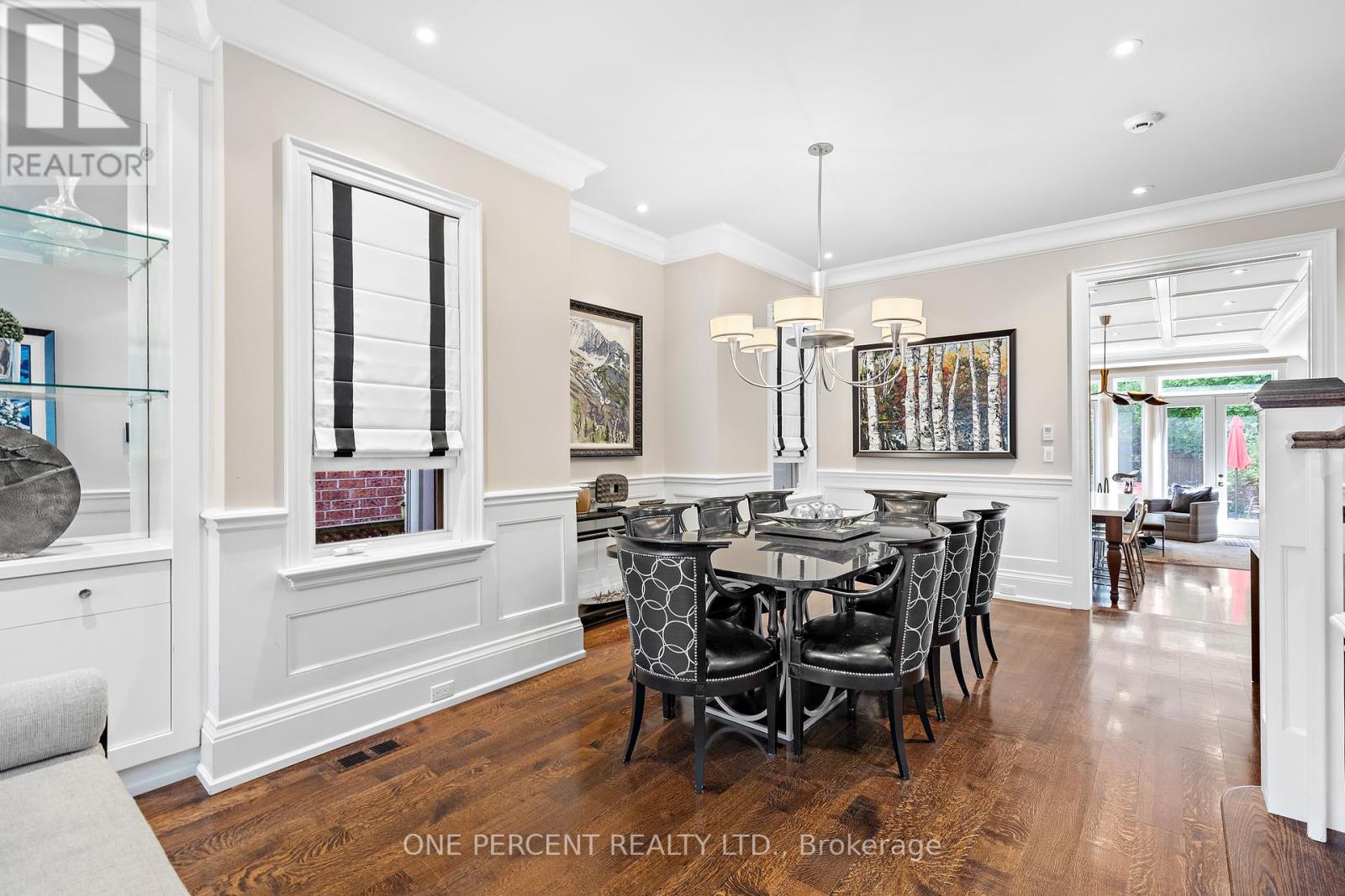 Photo 42 of 149 Ronan Avenue, Toronto ON