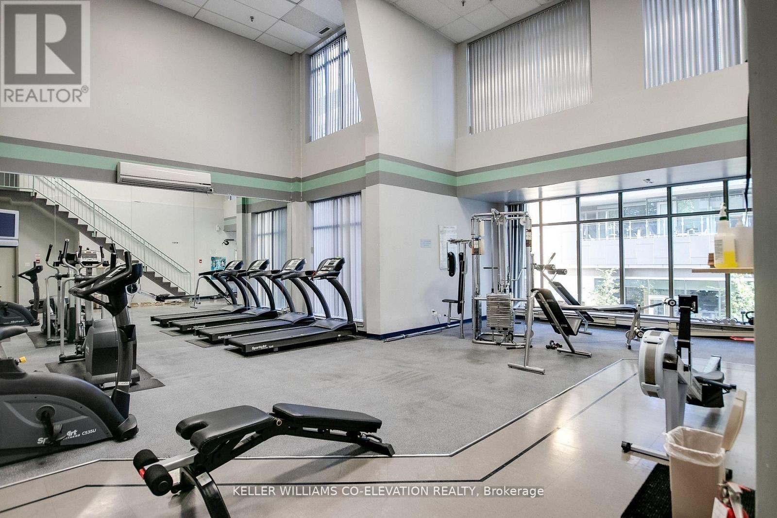 Photo 19 of 1506 40 Scollard Street S, Toronto ON
