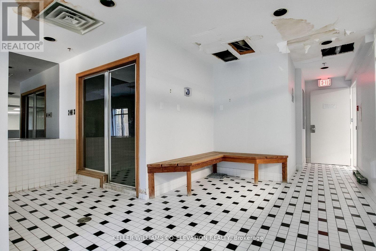 Photo 20 of 1506 40 Scollard Street S, Toronto ON