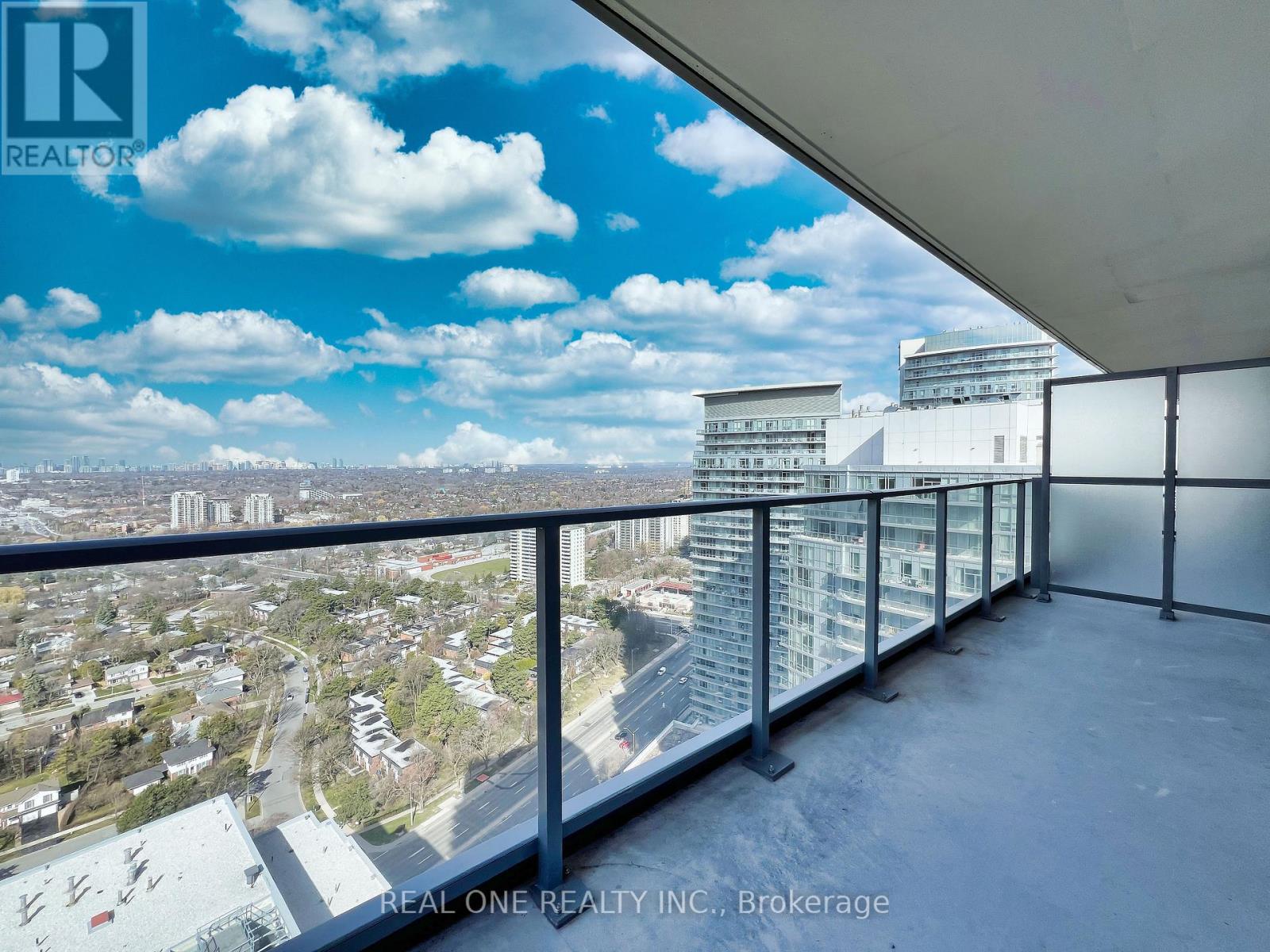Photo 8 of 2705 56 Forest Manor Road, Toronto ON