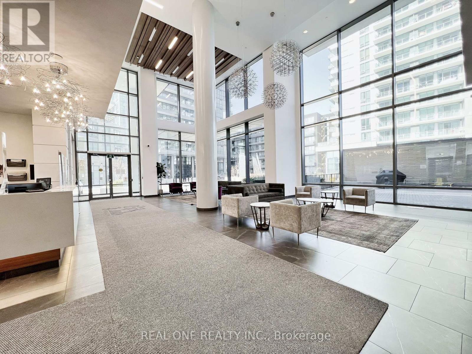 Photo 24 of 2705 56 Forest Manor Road, Toronto ON