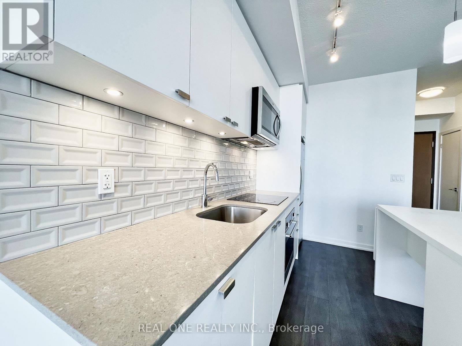 Photo 25 of 2705 56 Forest Manor Road, Toronto ON