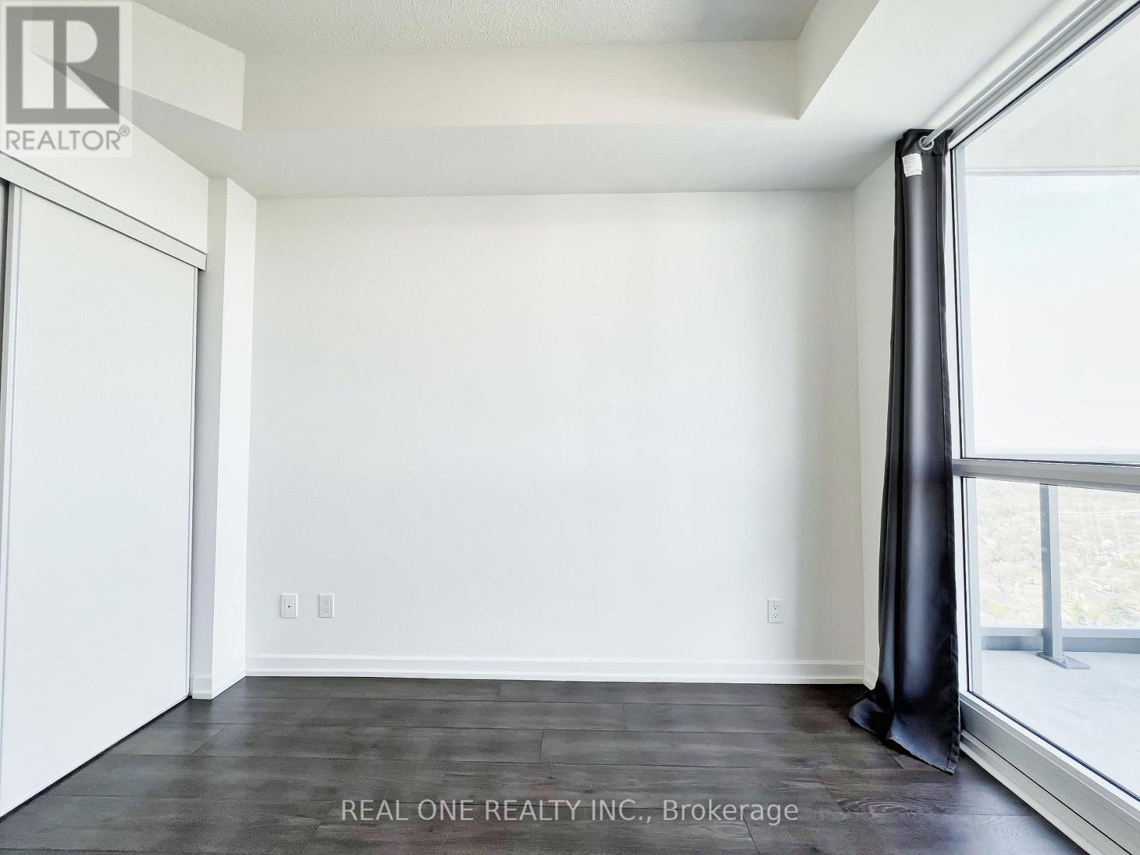 Photo 9 of 2705 56 Forest Manor Road, Toronto ON