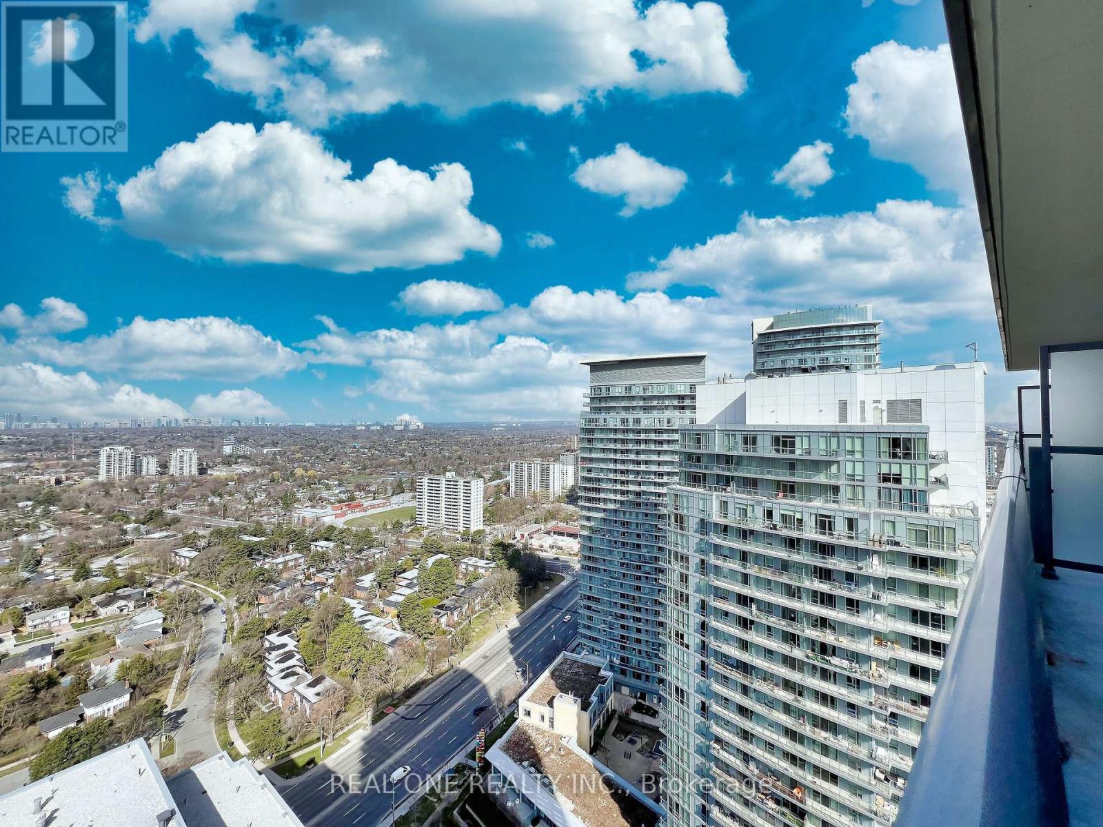 Photo 10 of 2705 56 Forest Manor Road, Toronto ON