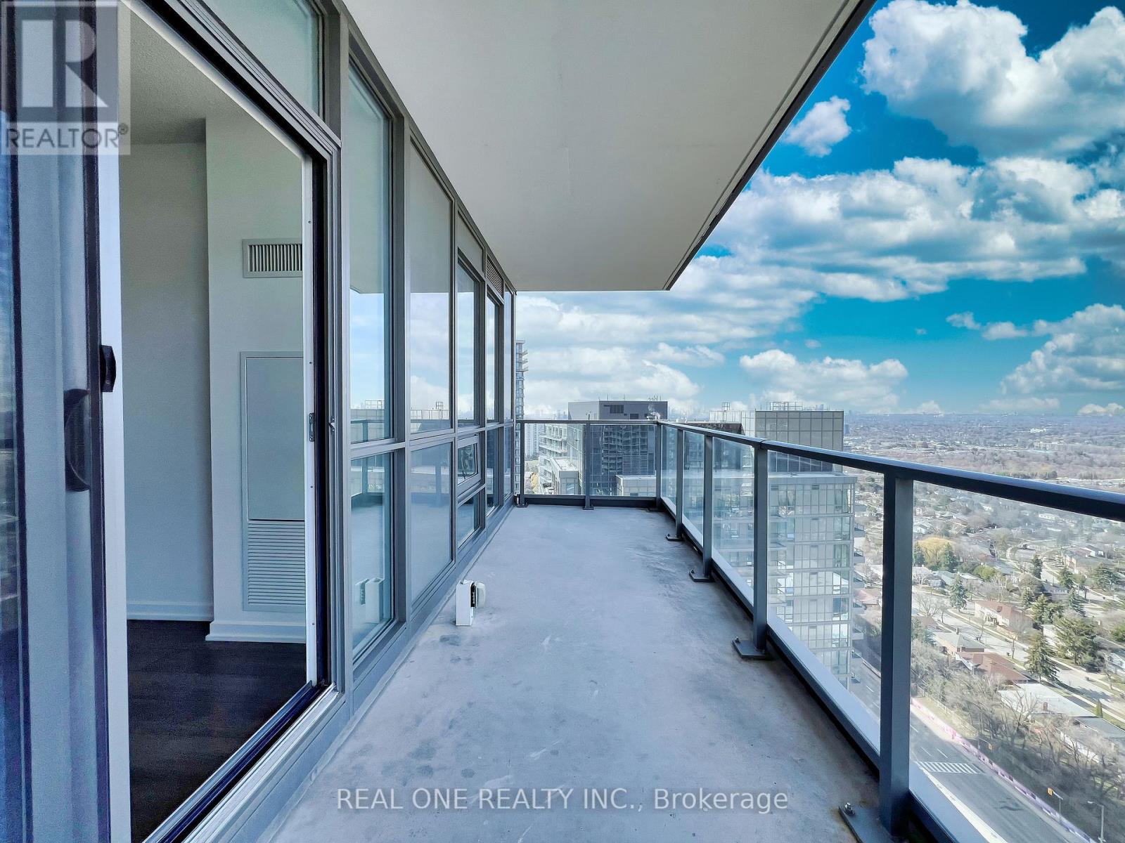 Photo 15 of 2705 56 Forest Manor Road, Toronto ON