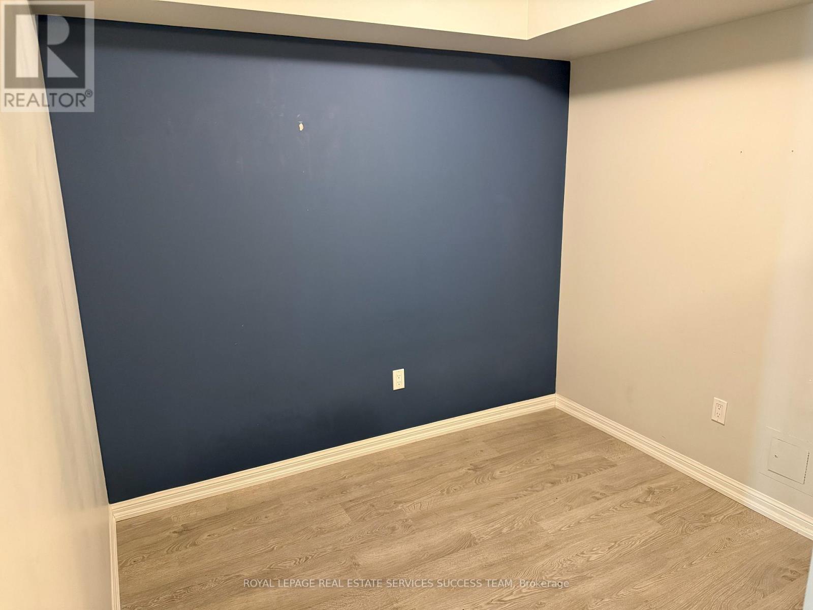 Photo 11 of 718 65 East Liberty Street, Toronto ON