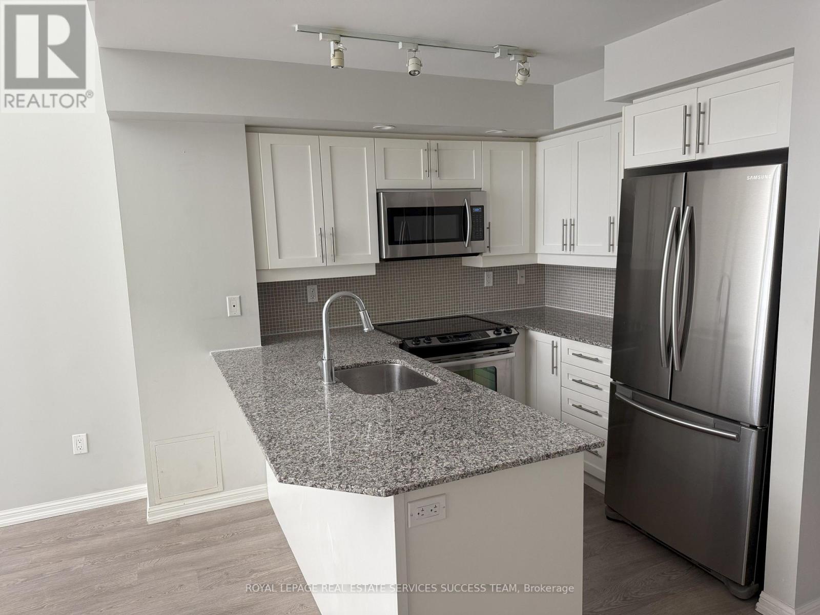 Photo 15 of 718 65 East Liberty Street, Toronto ON