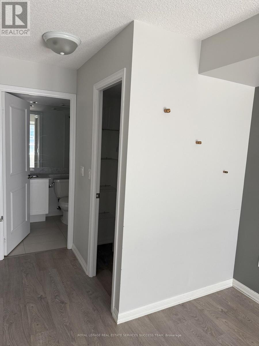 Photo 16 of 718 65 East Liberty Street, Toronto ON