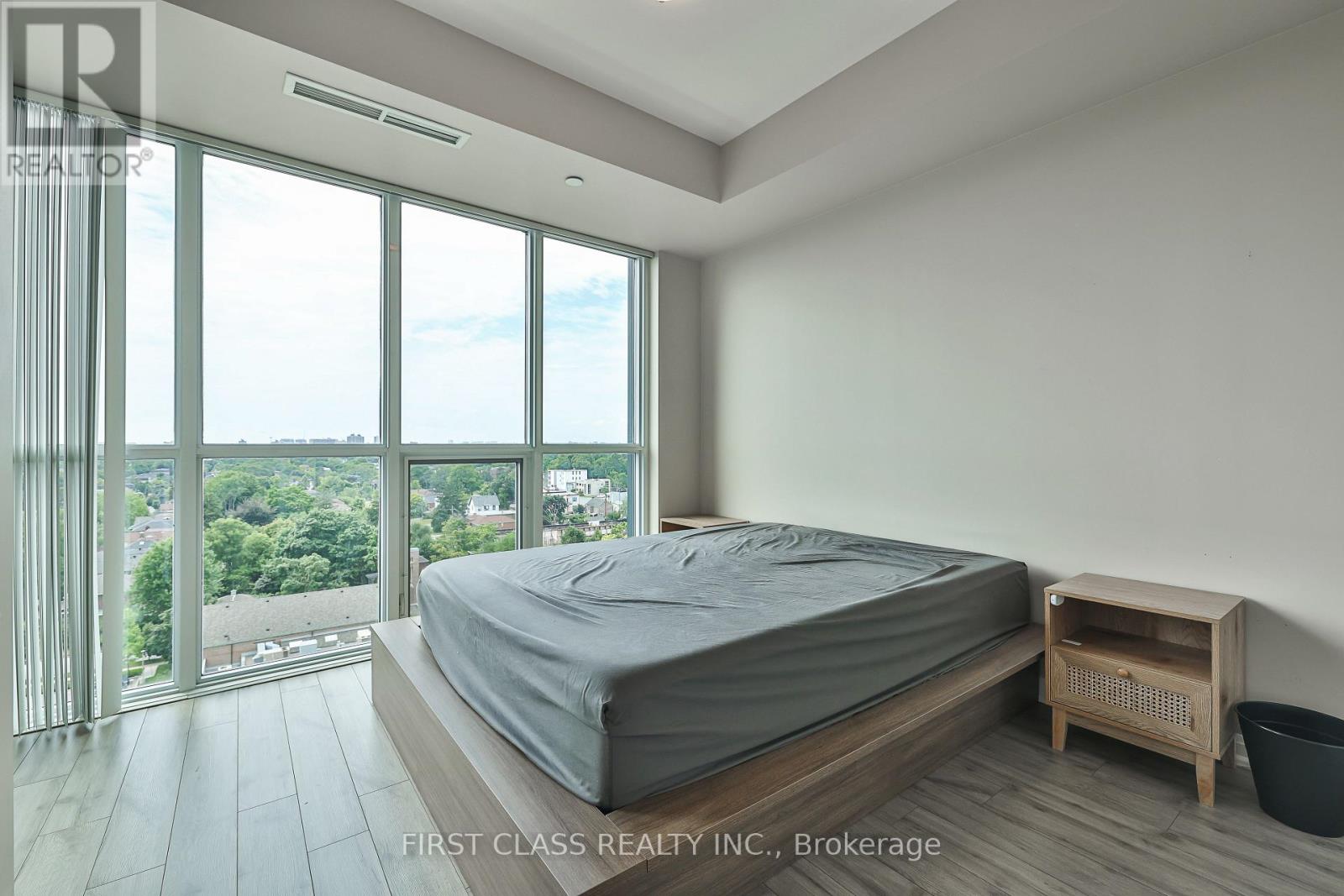Photo 22 of 1004 11 Bogert Avenue, Toronto ON