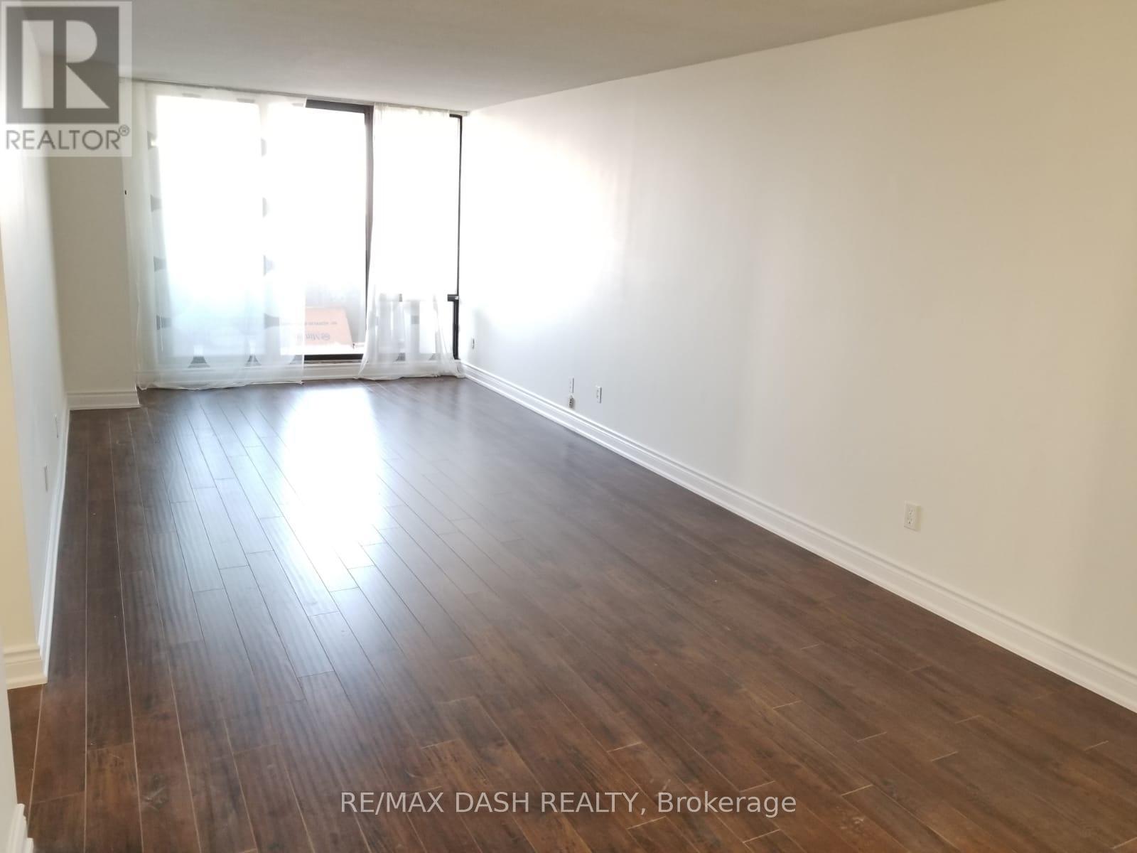 Photo 16 of 2608 10 Tangreen Court, Toronto ON
