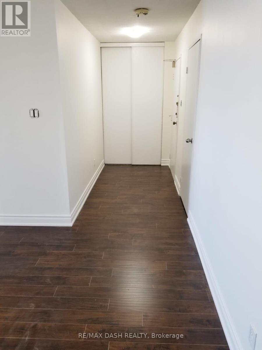 Photo 11 of 2608 10 Tangreen Court, Toronto ON
