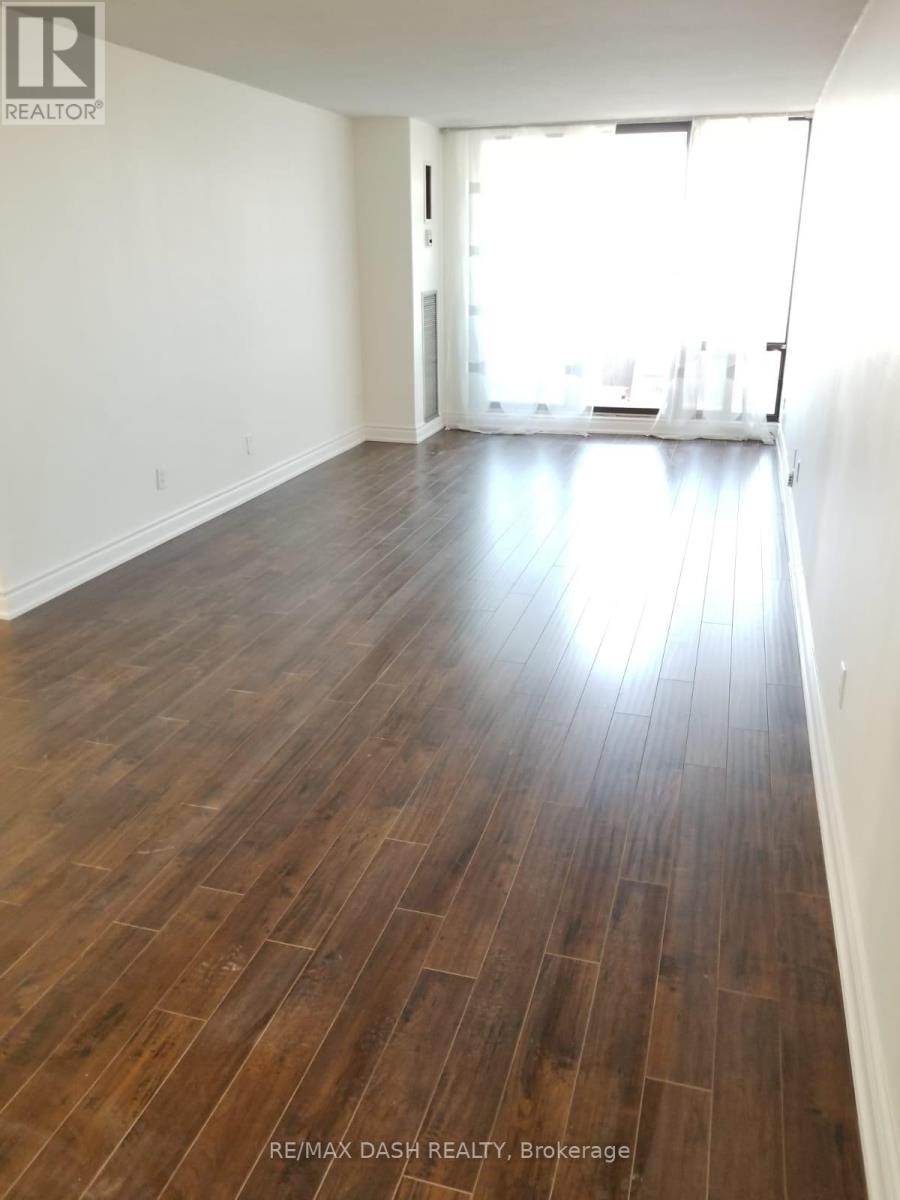 Photo 6 of 2608 10 Tangreen Court, Toronto ON