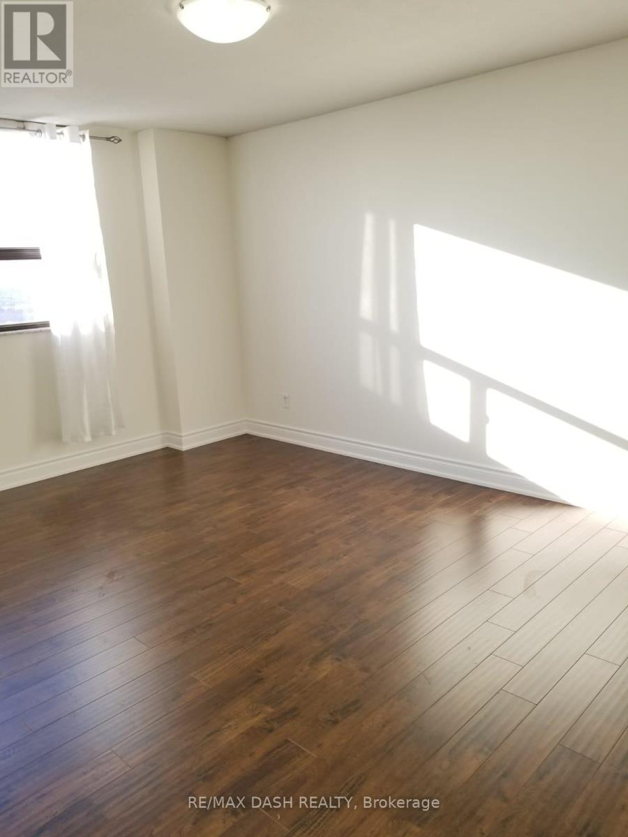 Photo 19 of 2608 10 Tangreen Court, Toronto ON