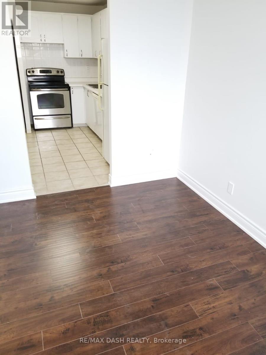 Photo 8 of 2608 10 Tangreen Court, Toronto ON
