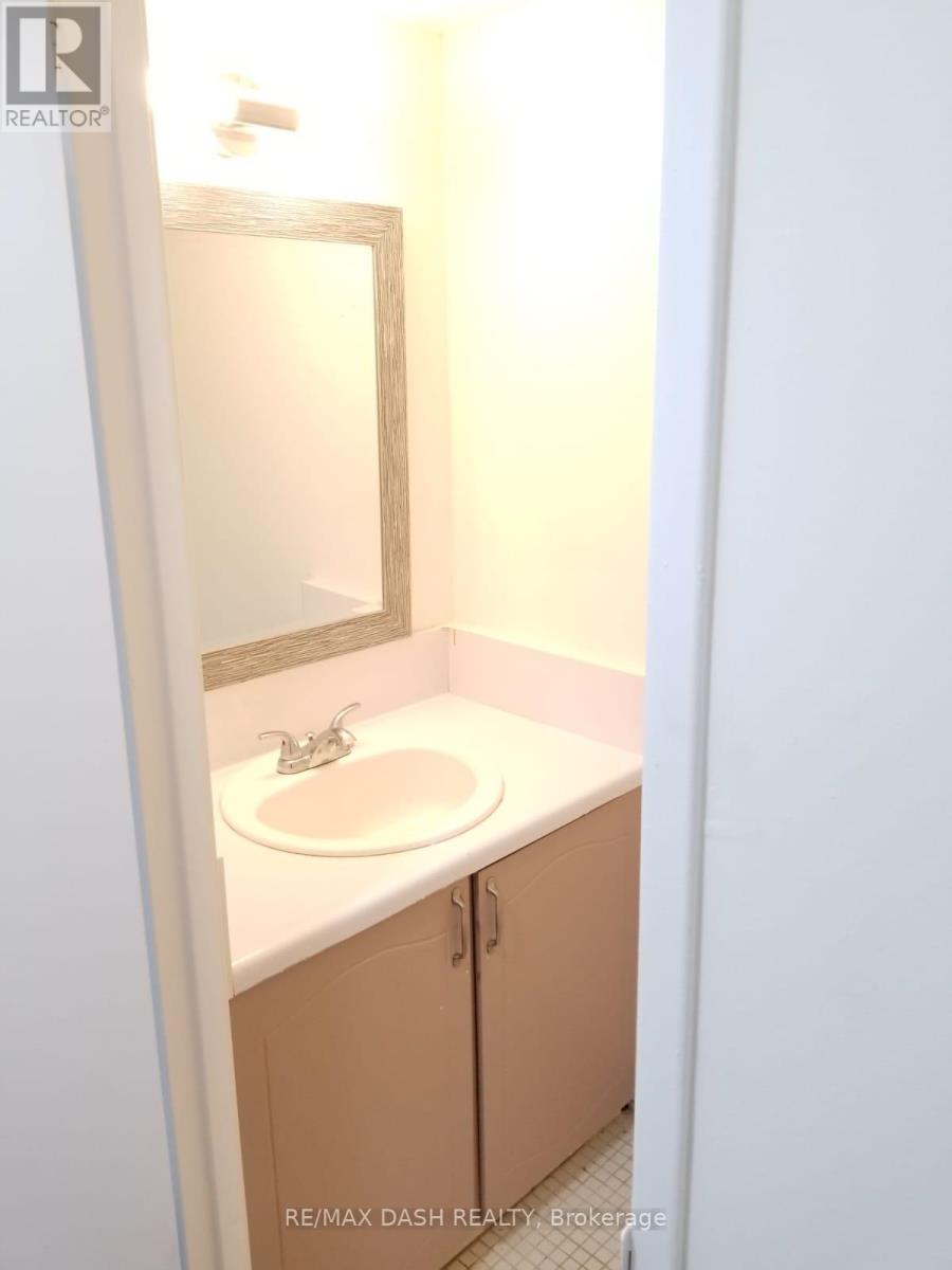 Photo 17 of 2608 10 Tangreen Court, Toronto ON