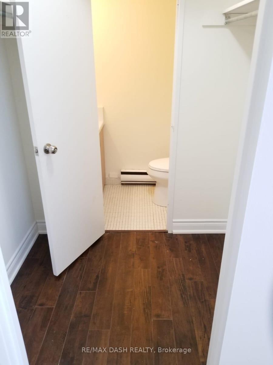 Photo 14 of 2608 10 Tangreen Court, Toronto ON