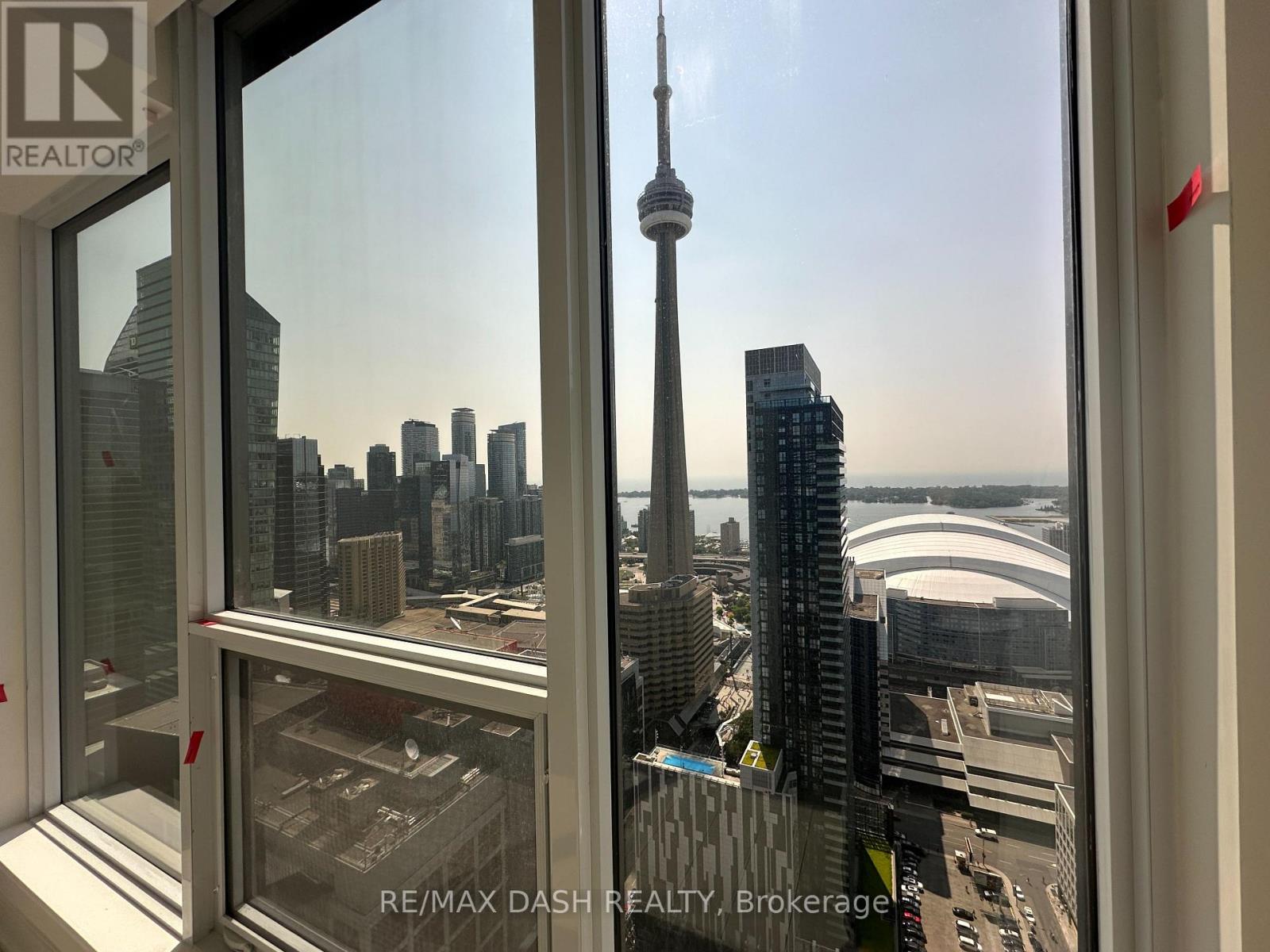 Photo 28 of 3701 15 Mercer Street, Toronto ON
