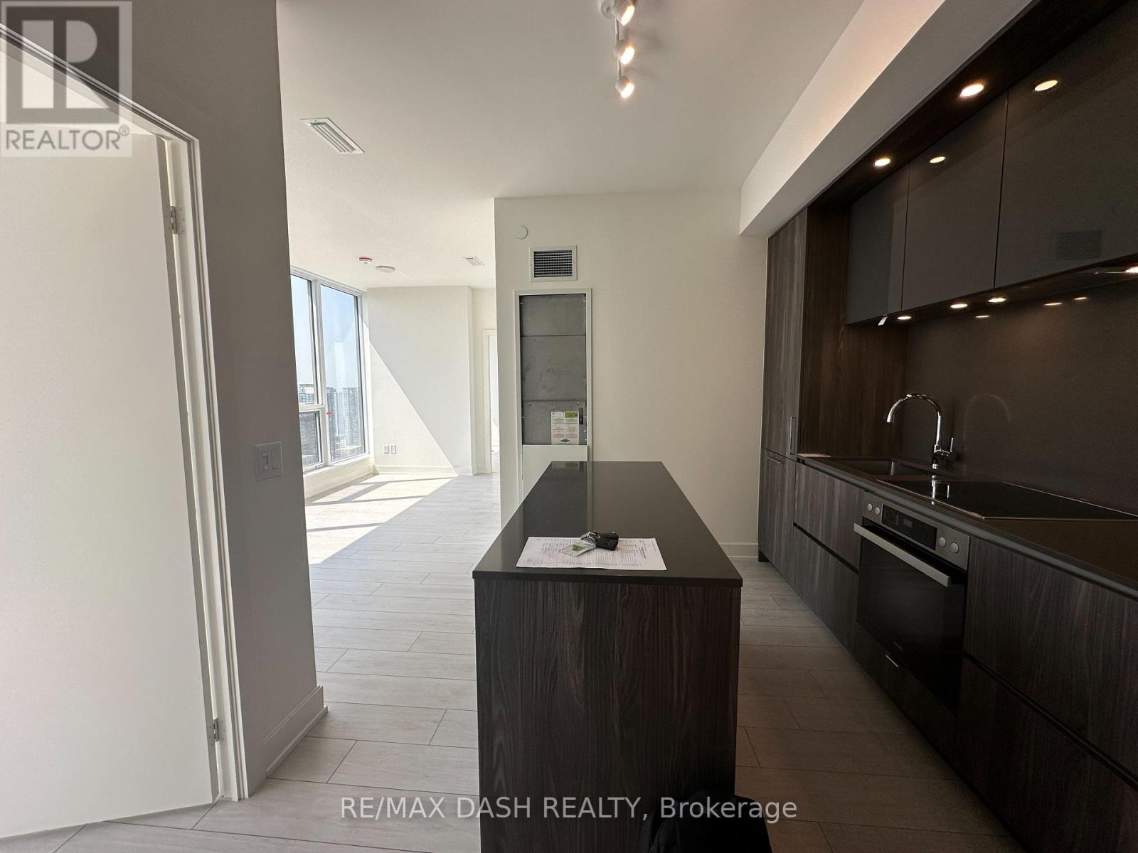 Photo 24 of 3701 15 Mercer Street, Toronto ON