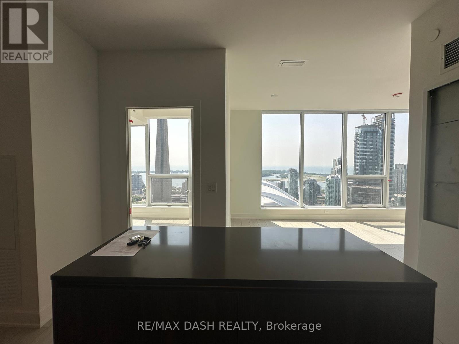 Photo 19 of 3701 15 Mercer Street, Toronto ON