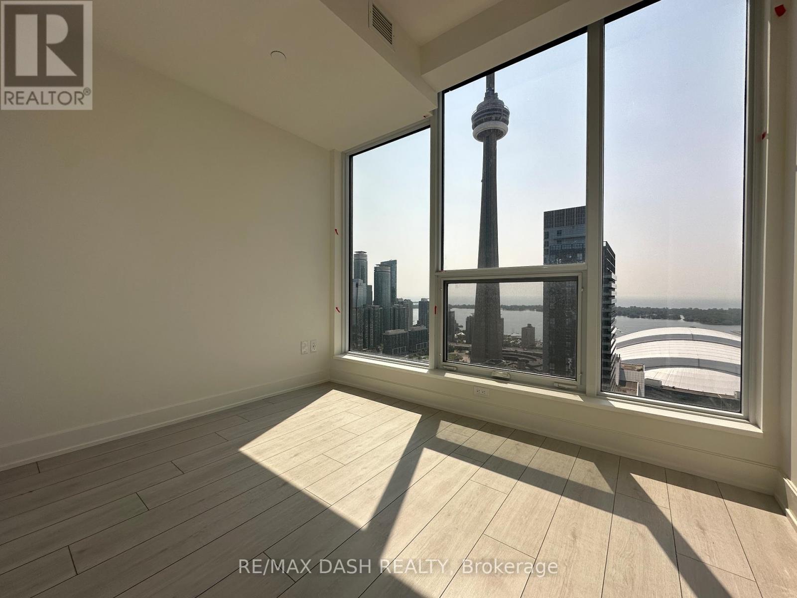 Photo 35 of 3701 15 Mercer Street, Toronto ON