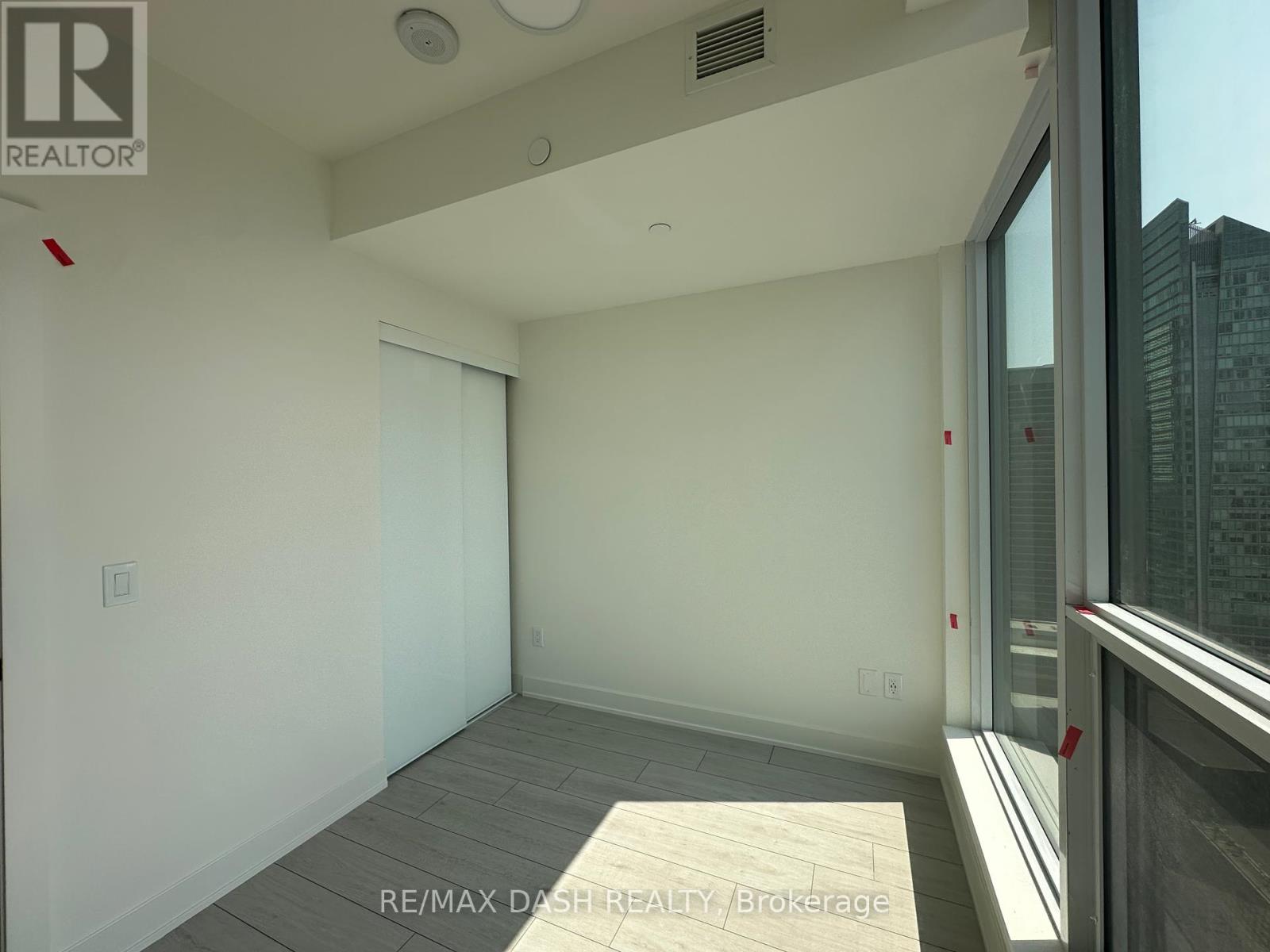 Photo 23 of 3701 15 Mercer Street, Toronto ON