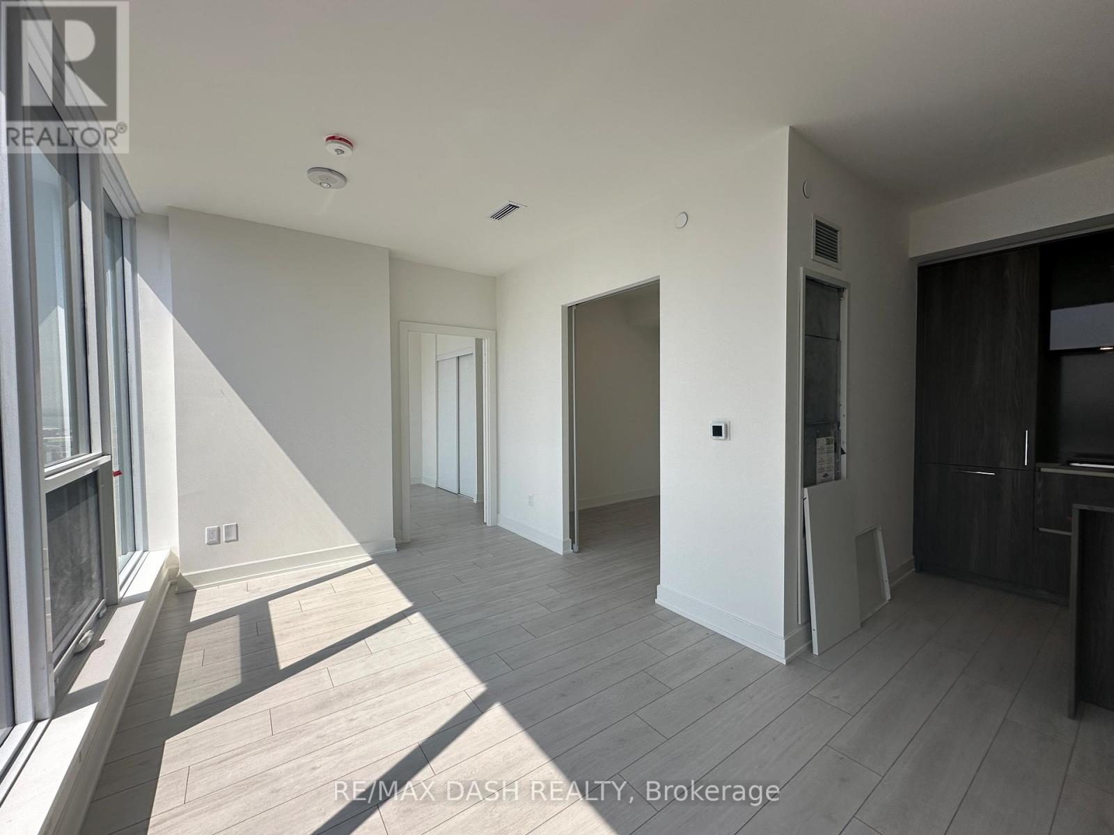 Photo 26 of 3701 15 Mercer Street, Toronto ON