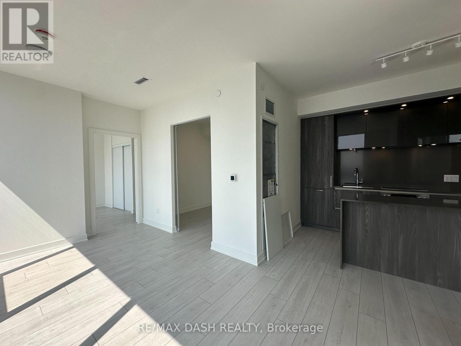 Photo 34 of 3701 15 Mercer Street, Toronto ON