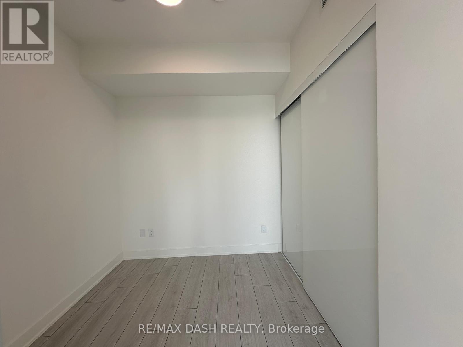 Photo 31 of 3701 15 Mercer Street, Toronto ON
