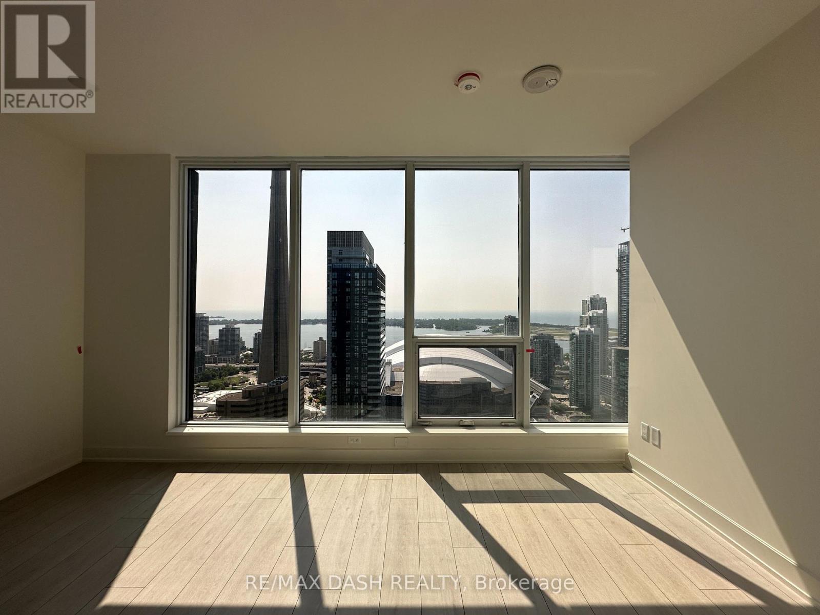 Photo 18 of 3701 15 Mercer Street, Toronto ON