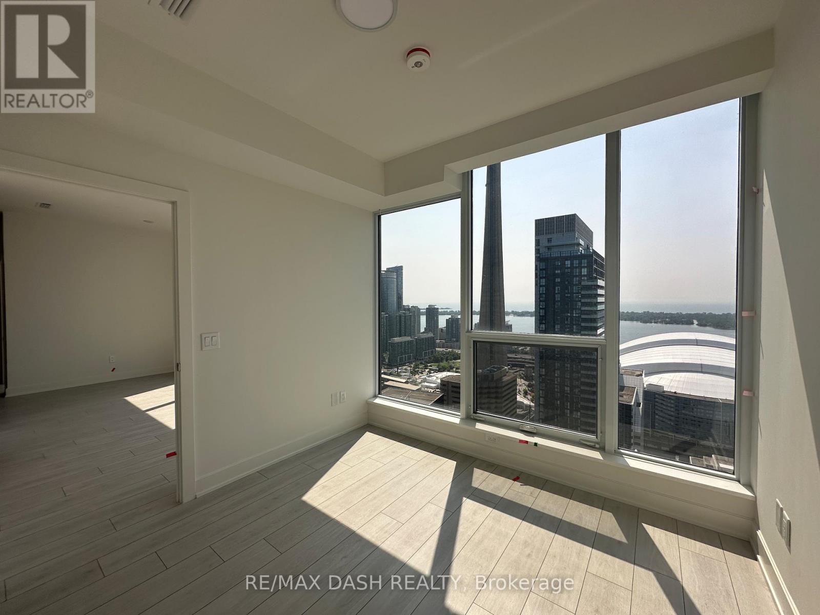 Photo 11 of 3701 15 Mercer Street, Toronto ON