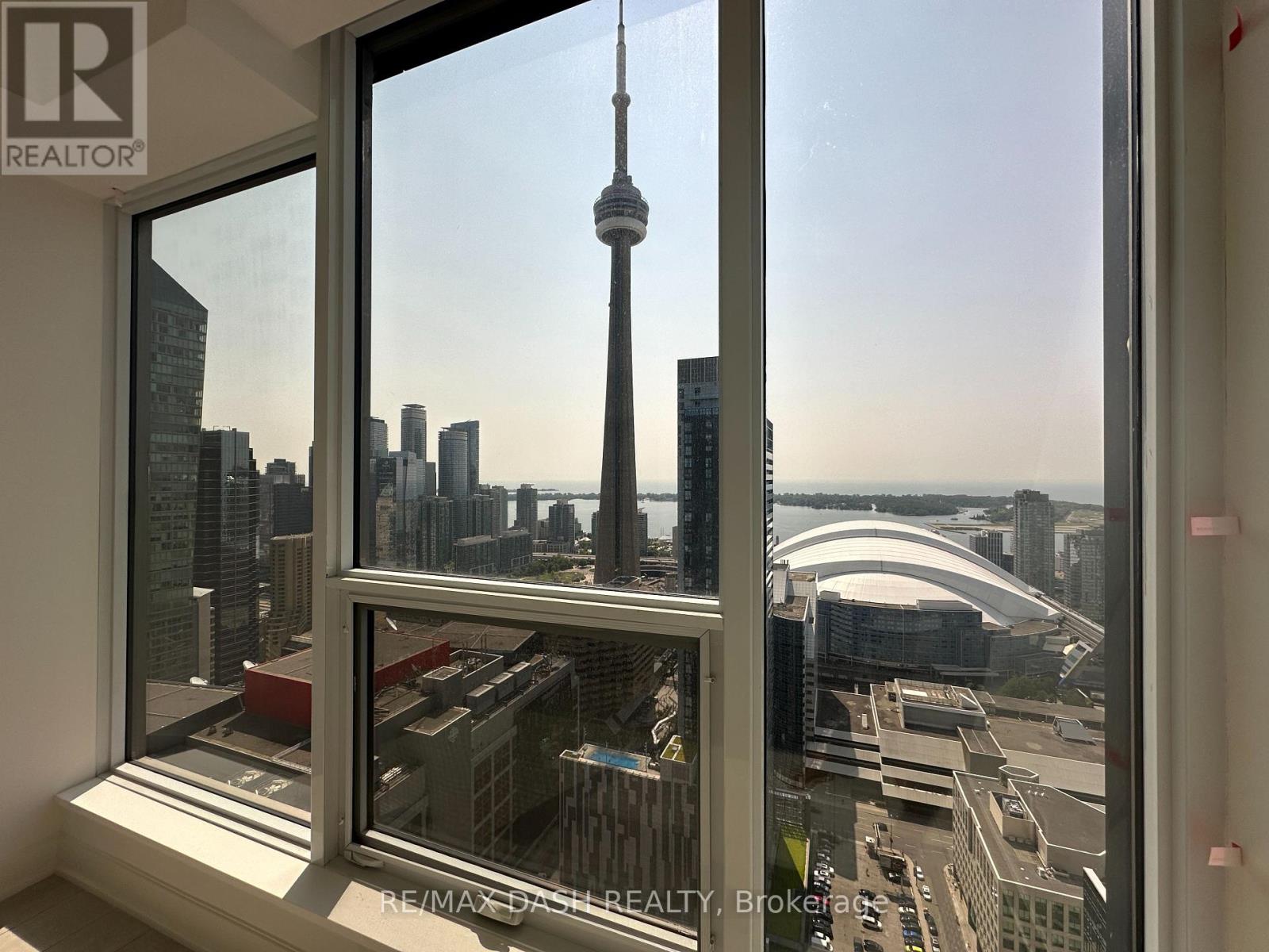 Photo 29 of 3701 15 Mercer Street, Toronto ON