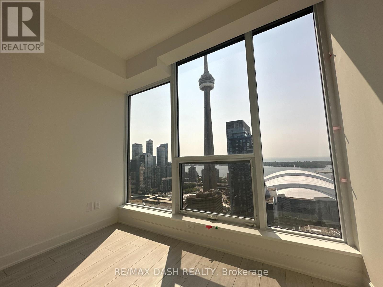 Photo 17 of 3701 15 Mercer Street, Toronto ON