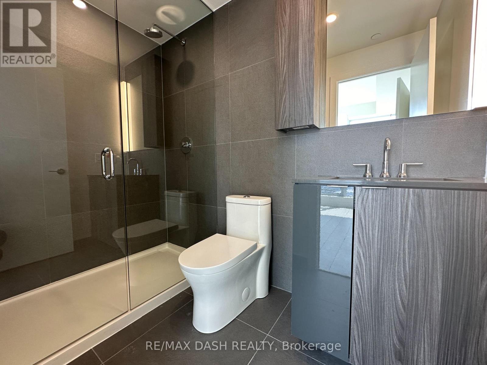 Photo 3 of 3701 15 Mercer Street, Toronto ON