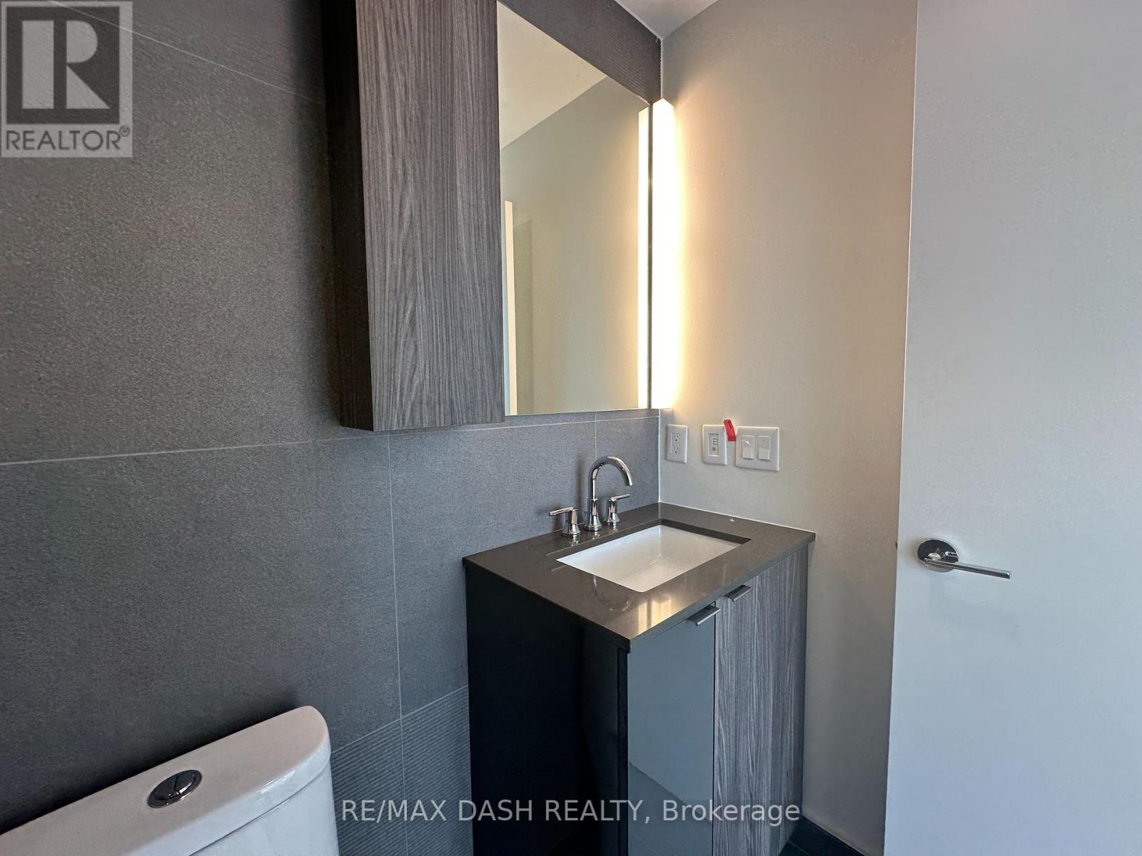 Photo 27 of 3701 15 Mercer Street, Toronto ON
