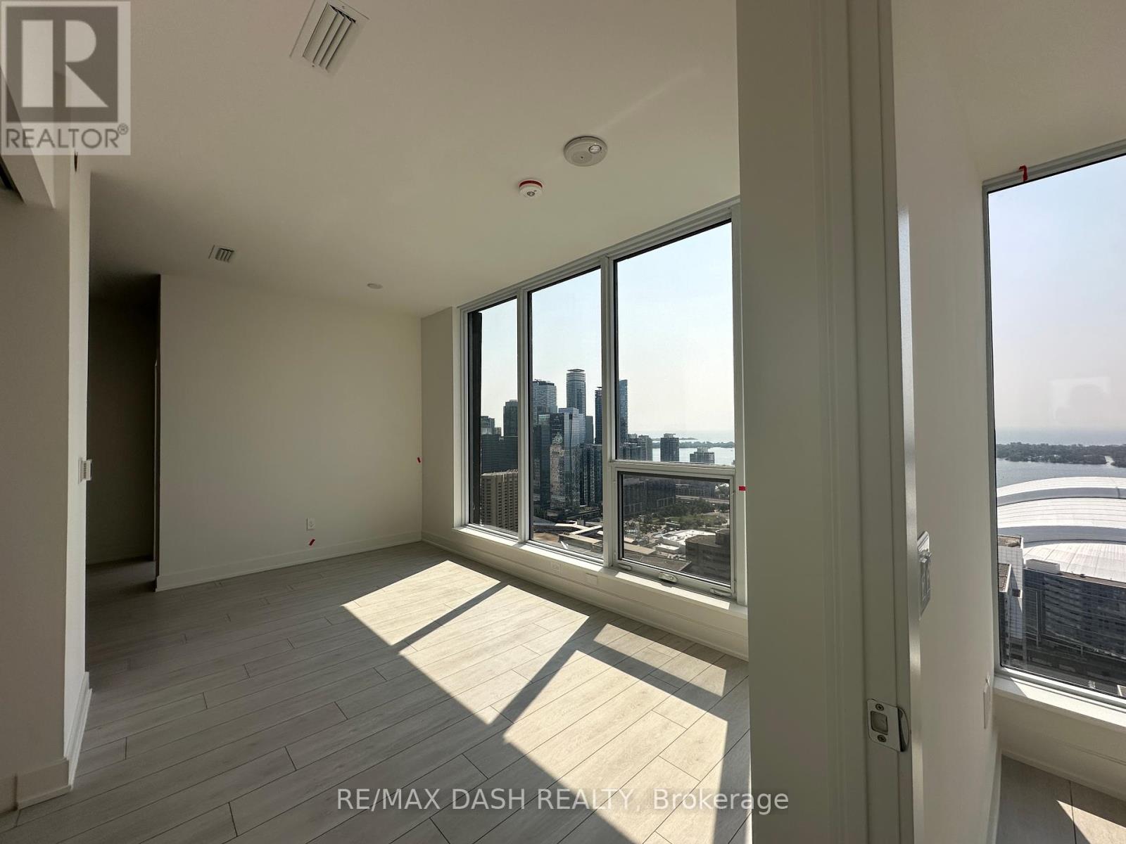 Photo 32 of 3701 15 Mercer Street, Toronto ON