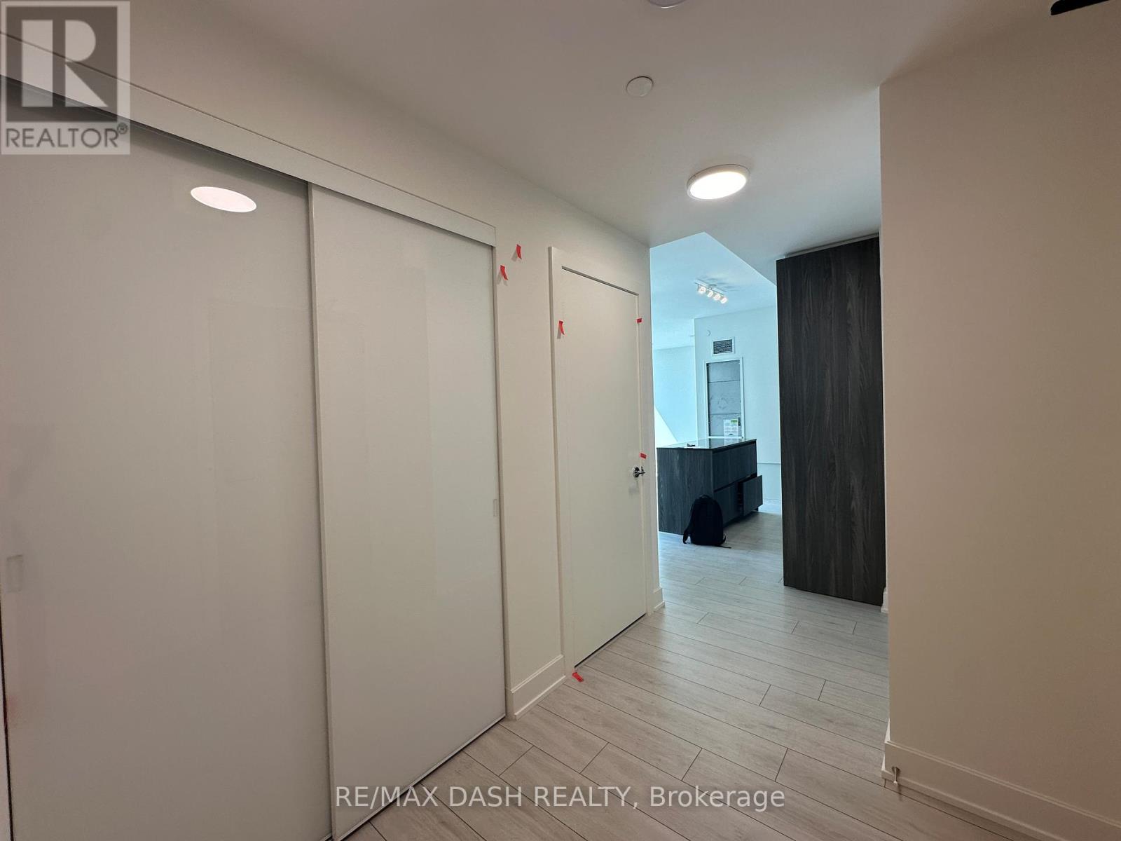Photo 20 of 3701 15 Mercer Street, Toronto ON