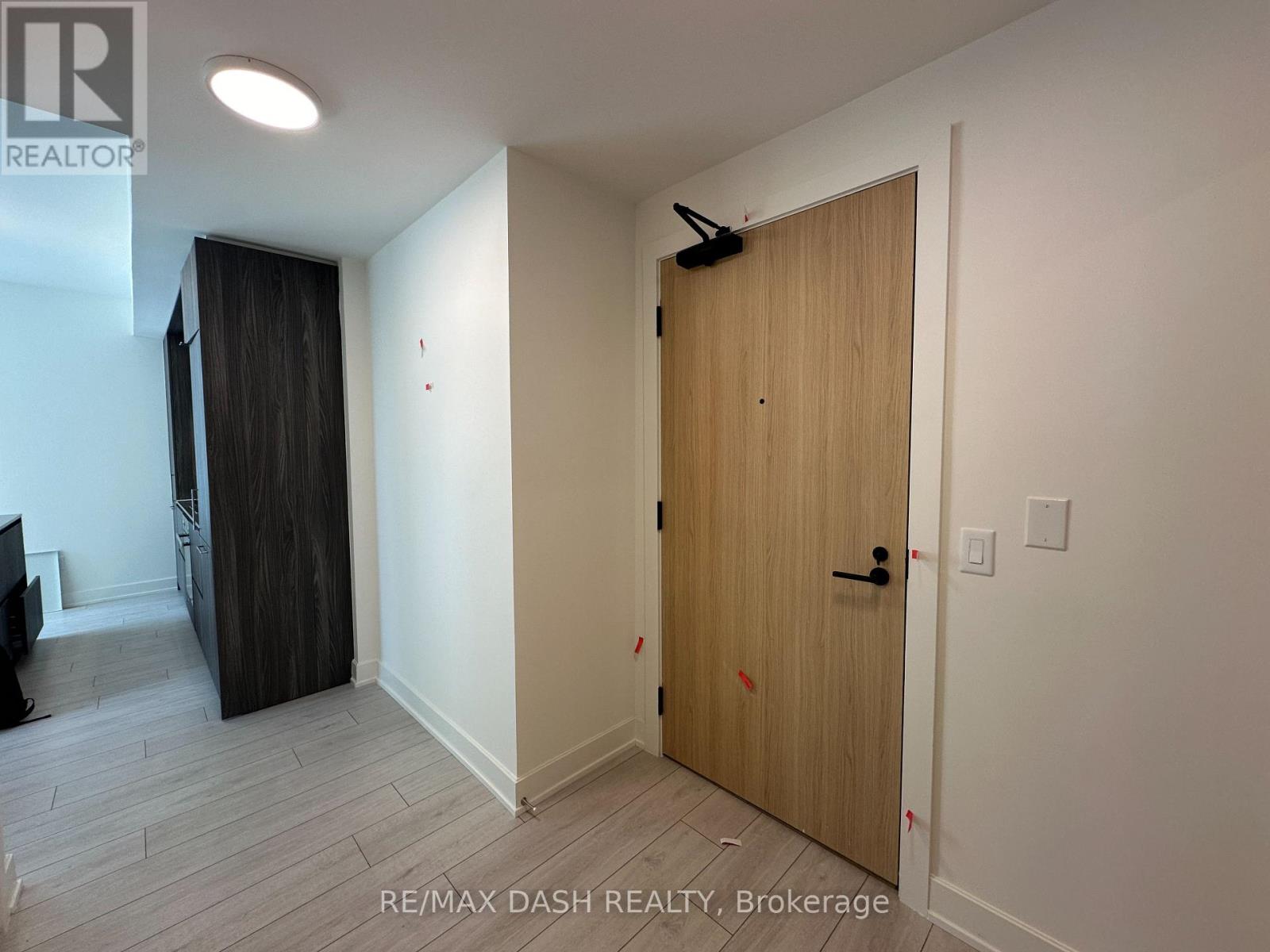 Photo 1 of 3701 15 Mercer Street, Toronto ON