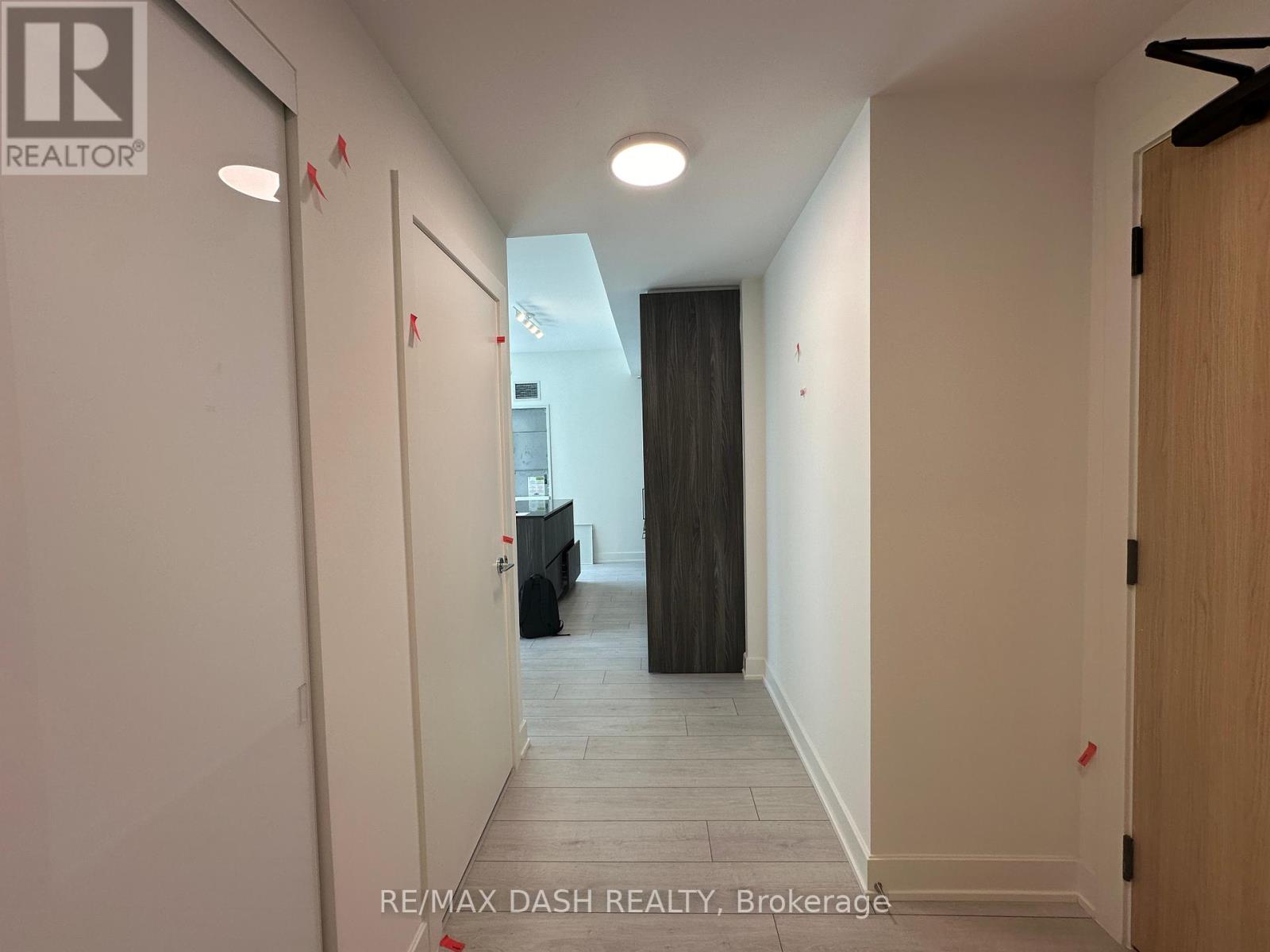 Photo 16 of 3701 15 Mercer Street, Toronto ON
