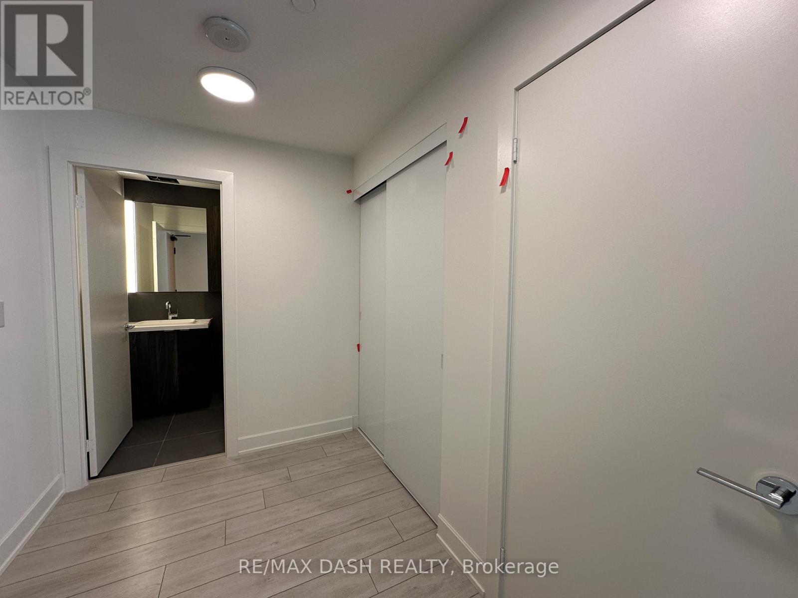 Photo 25 of 3701 15 Mercer Street, Toronto ON