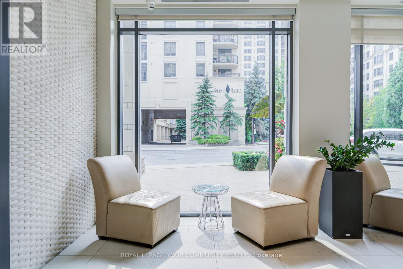 Photo 9 of 308 676 Sheppard Avenue E, Toronto ON