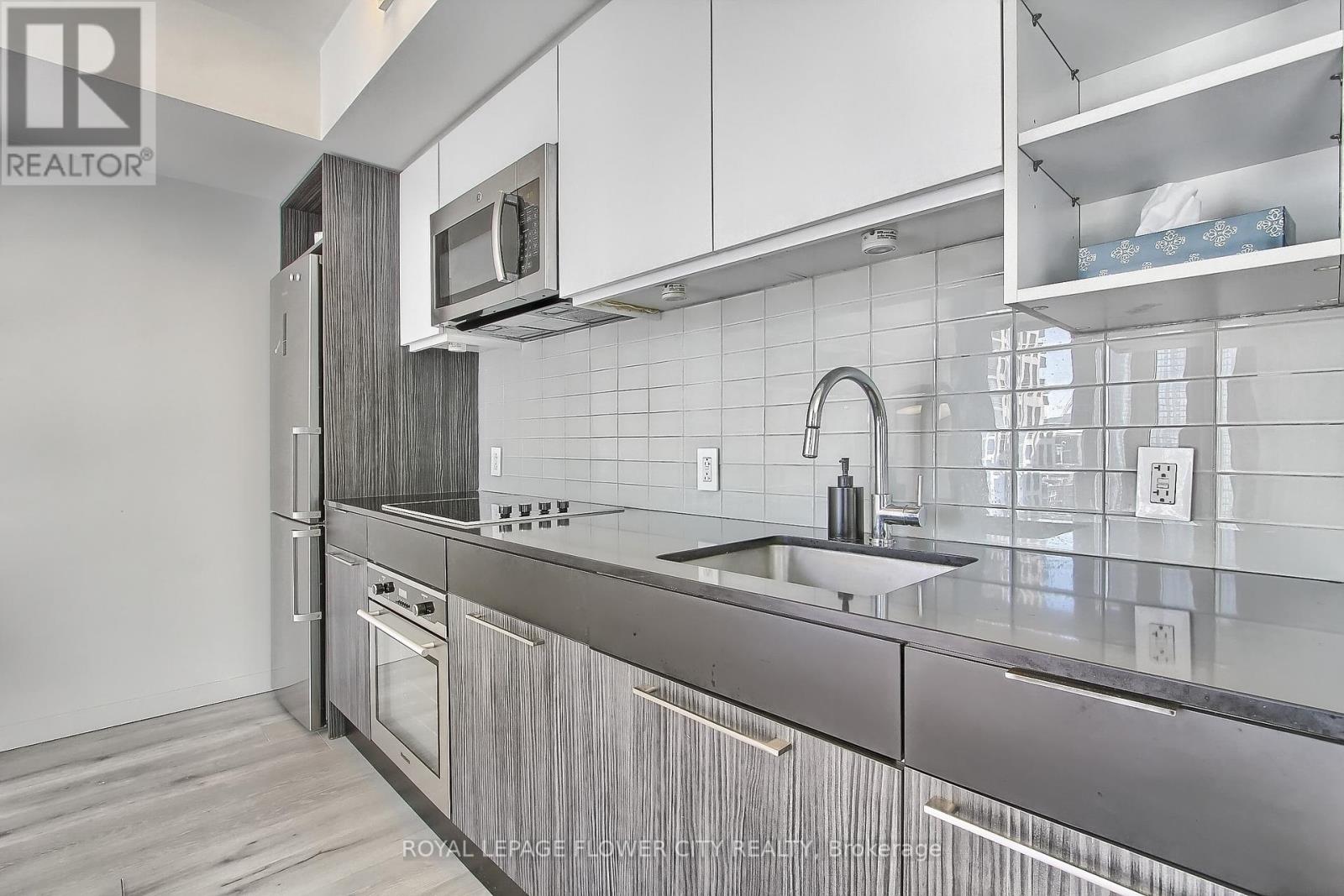 Photo 30 of 1903 68 Shuter Street S, Toronto ON