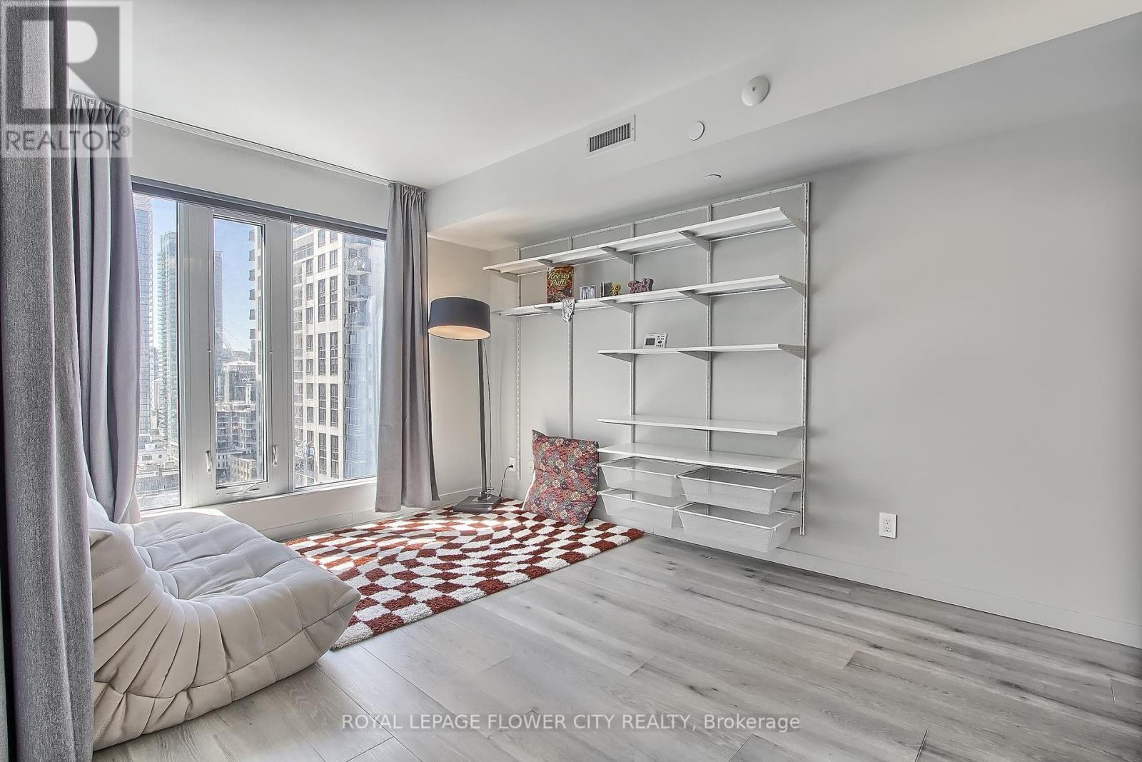 Photo 38 of 1903 68 Shuter Street S, Toronto ON