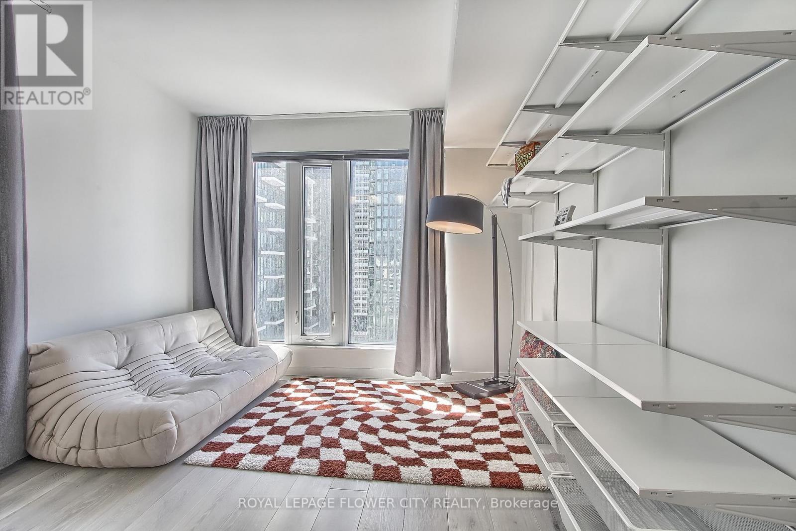Photo 11 of 1903 68 Shuter Street S, Toronto ON