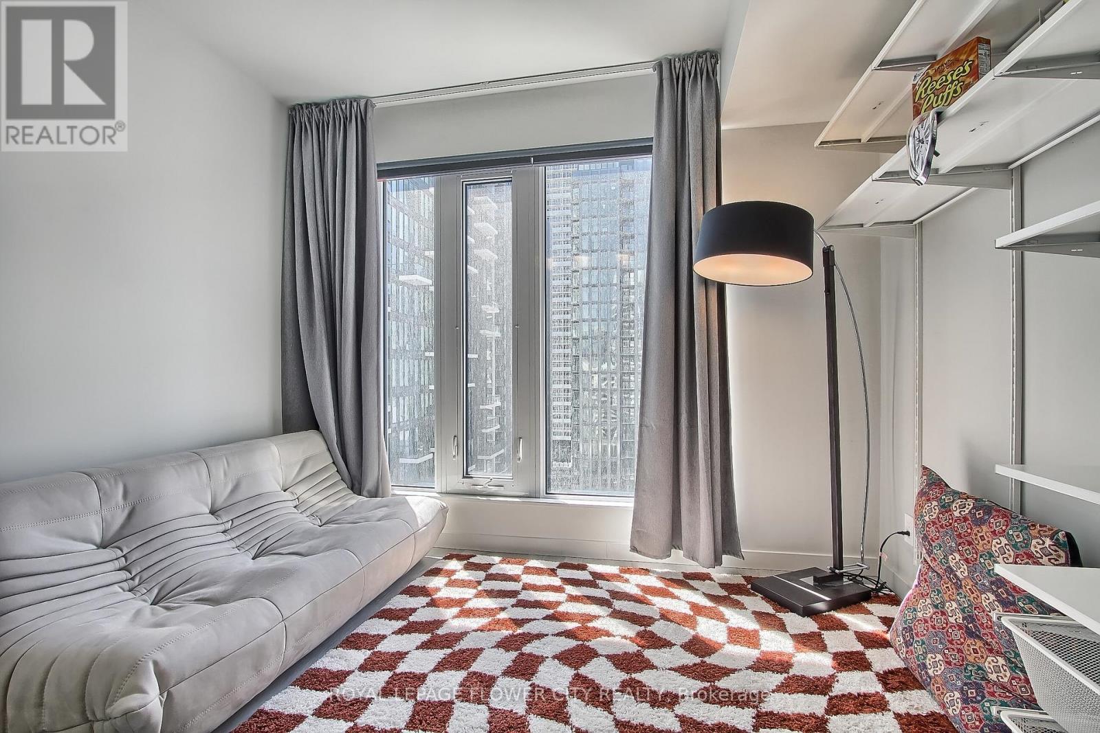 Photo 29 of 1903 68 Shuter Street S, Toronto ON
