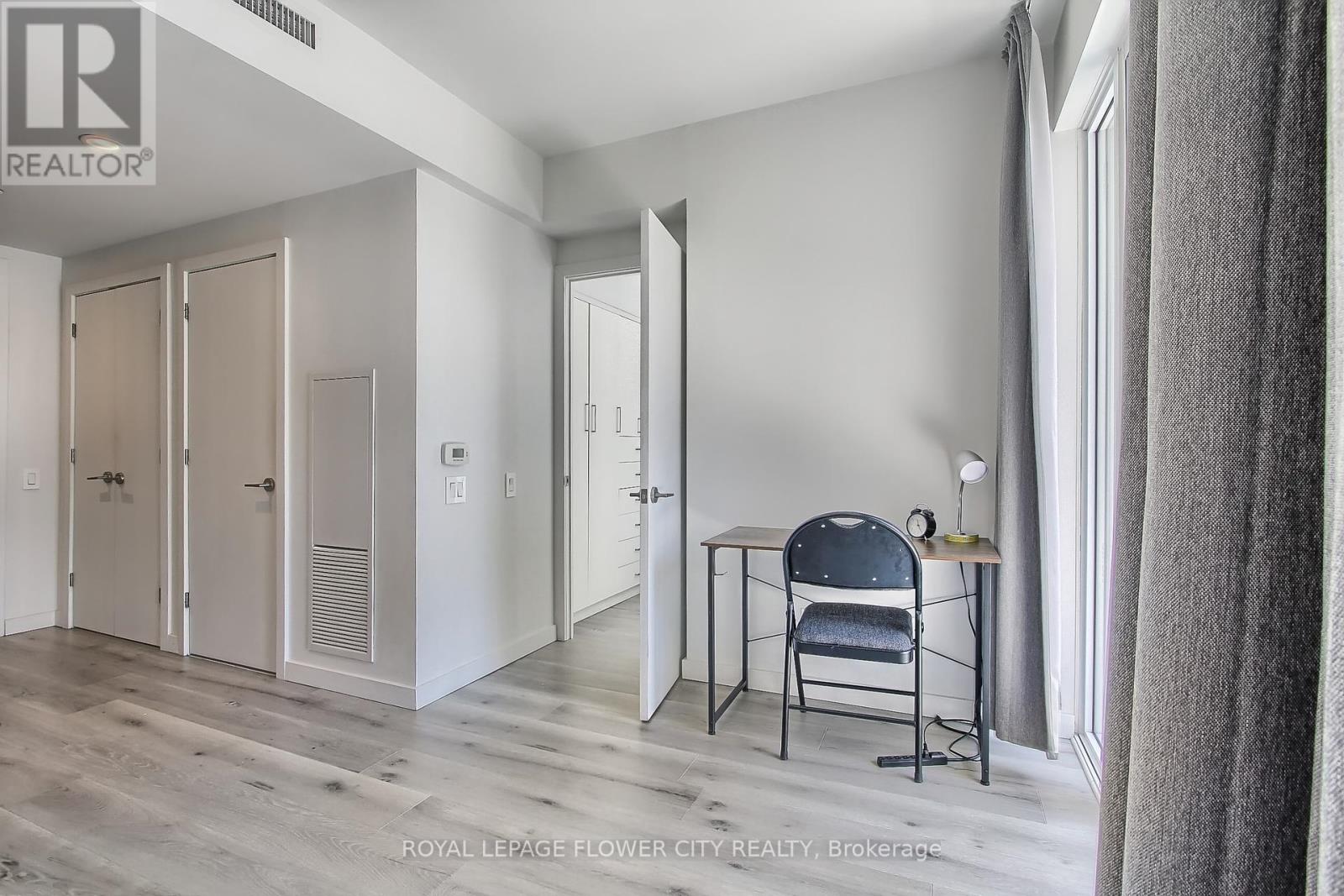 Photo 13 of 1903 68 Shuter Street S, Toronto ON