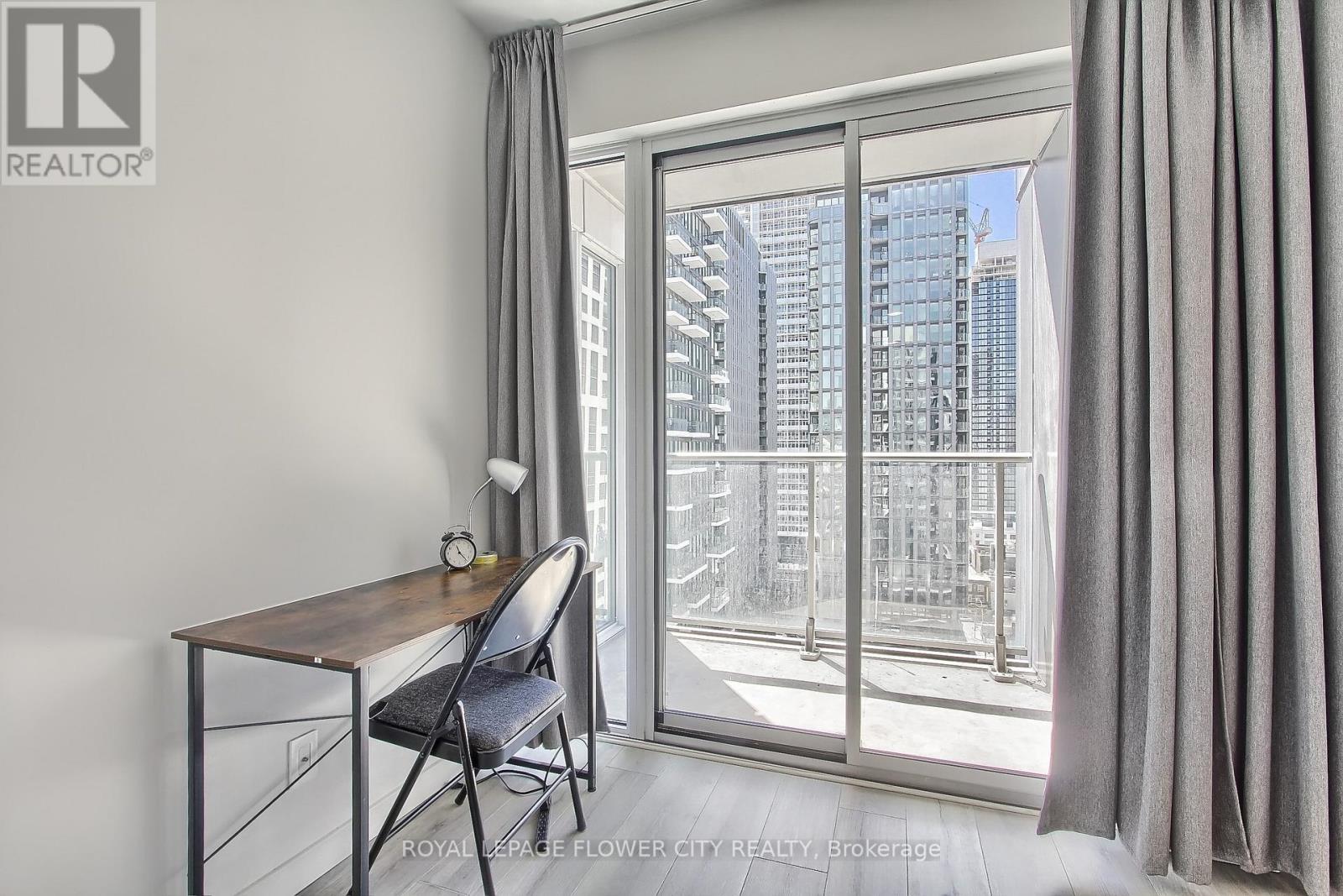 Photo 17 of 1903 68 Shuter Street S, Toronto ON