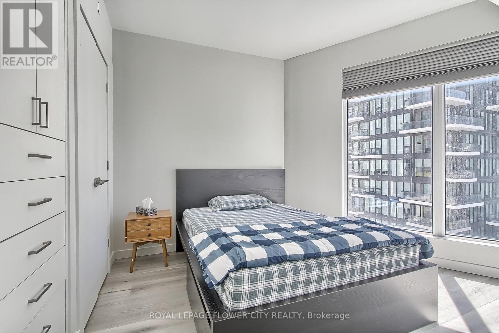 Photo 24 of 1903 68 Shuter Street S, Toronto ON