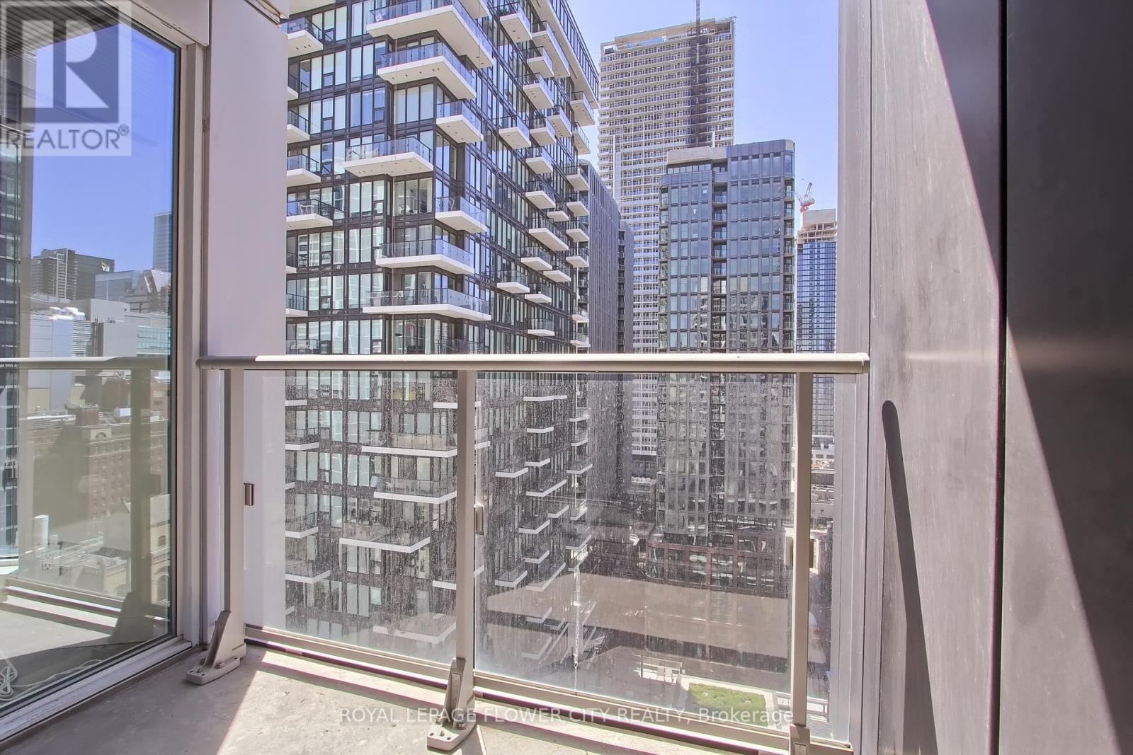 Photo 15 of 1903 68 Shuter Street S, Toronto ON