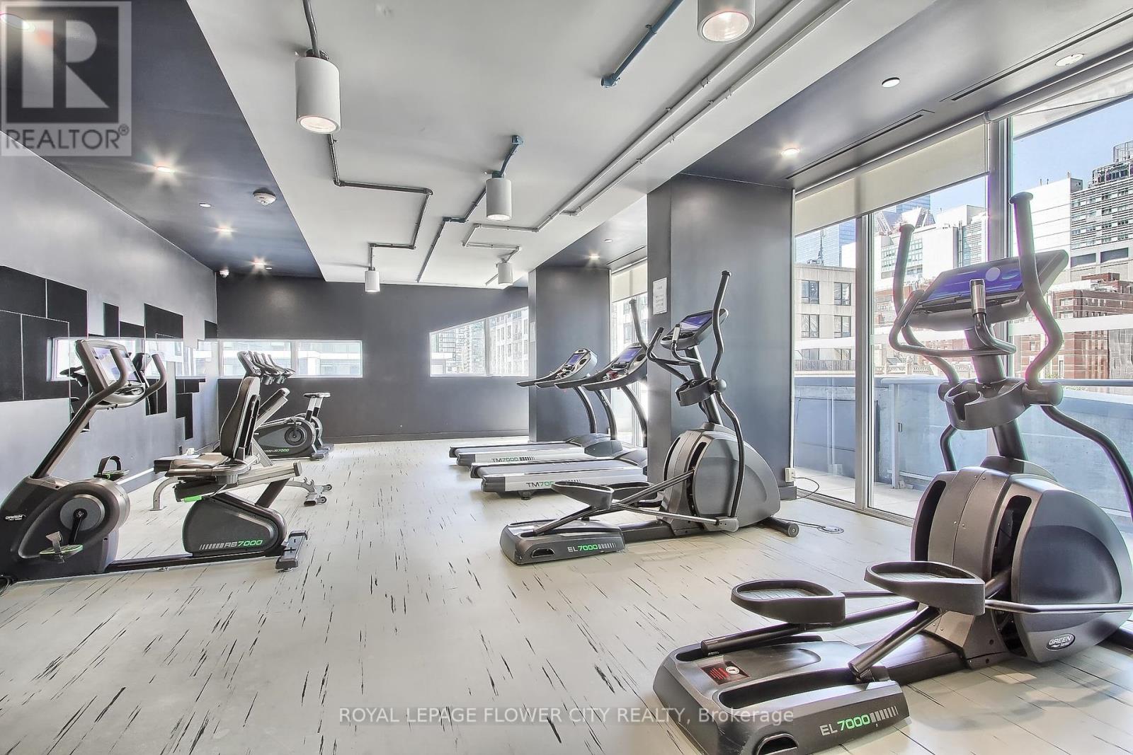 Photo 35 of 1903 68 Shuter Street S, Toronto ON